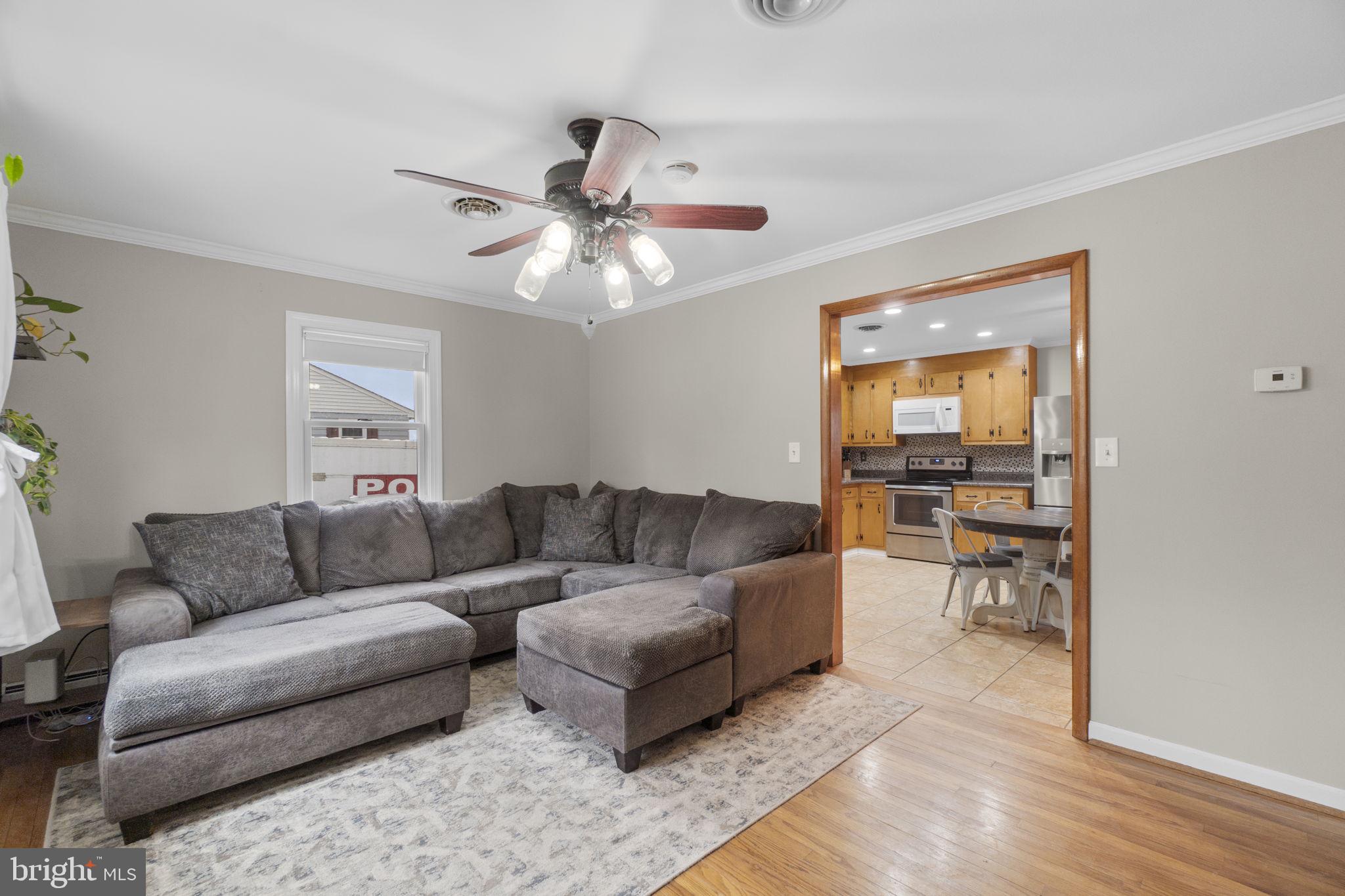 HILLSDALE - Residential