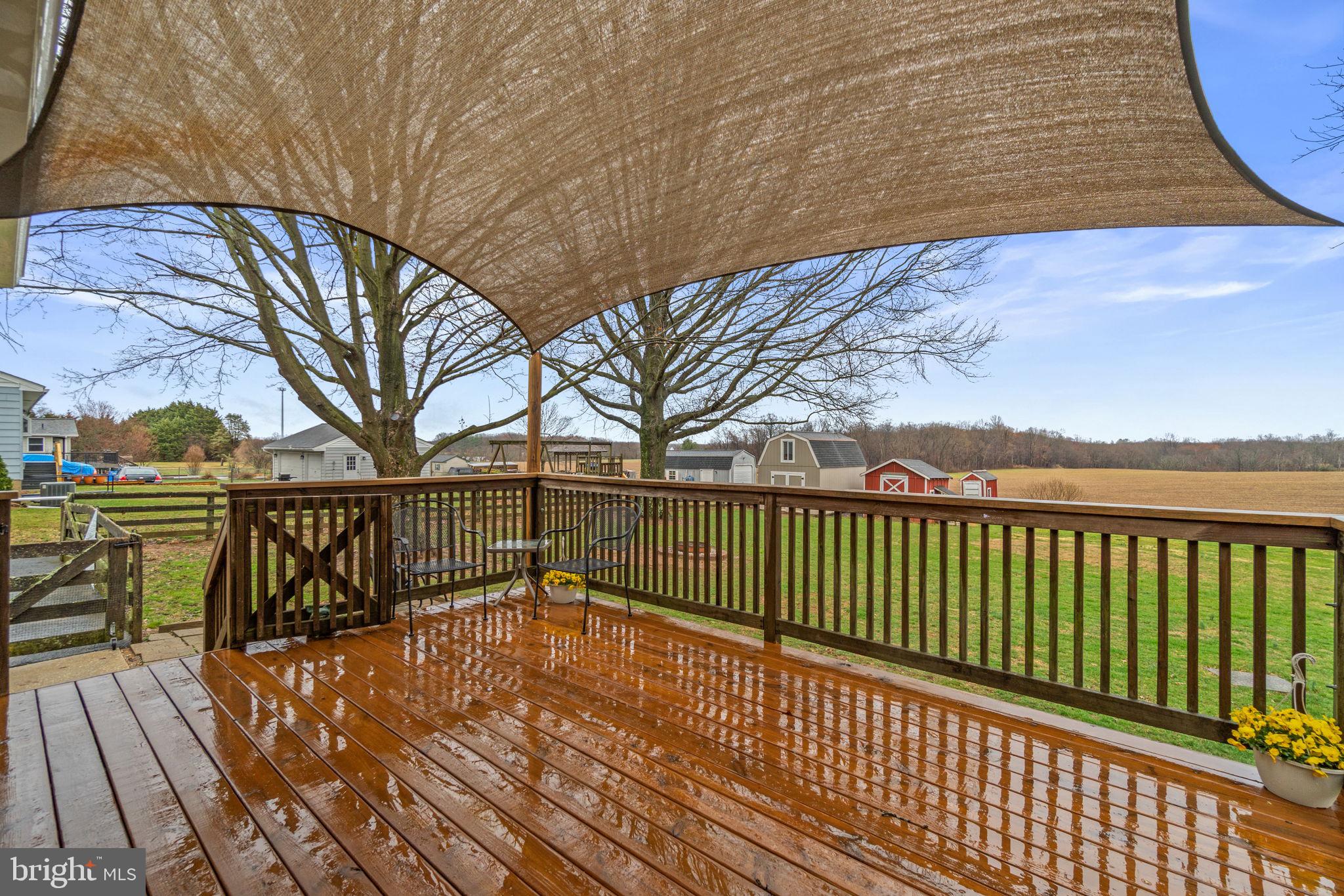 HILLSDALE - Residential