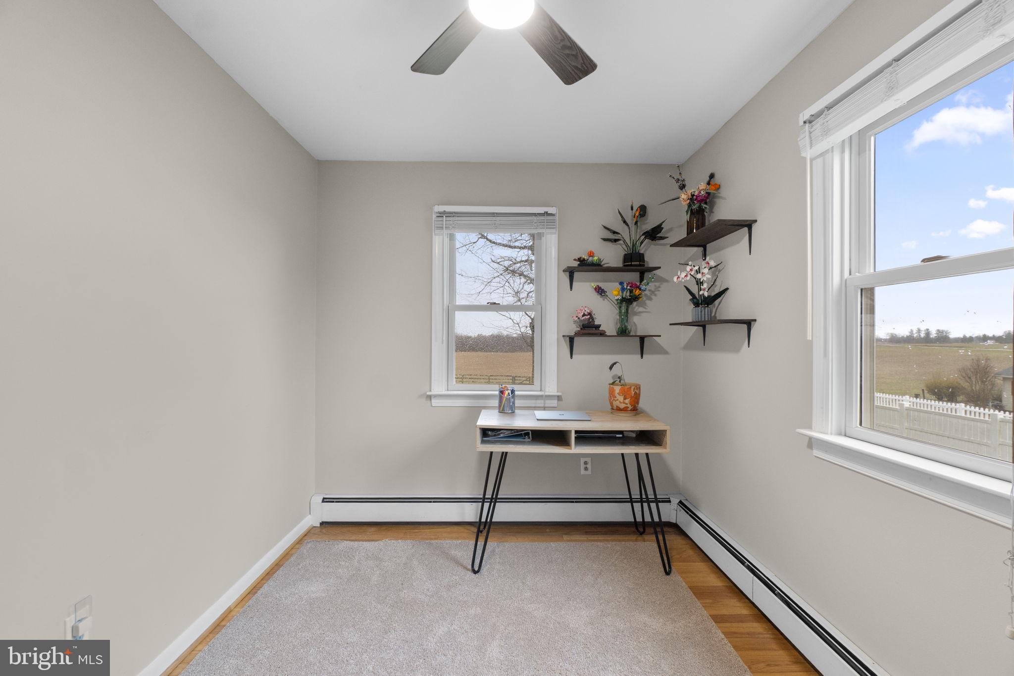 HILLSDALE - Residential