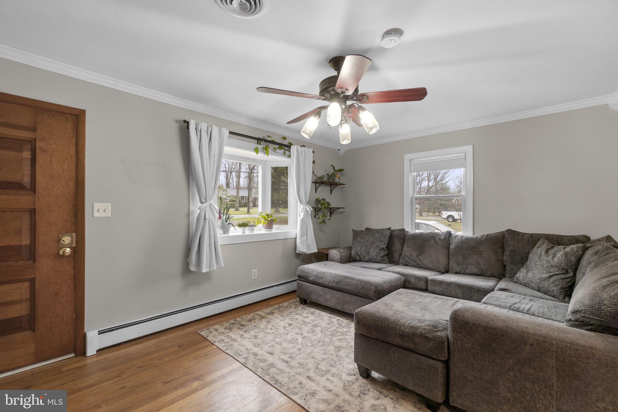 HILLSDALE - Residential