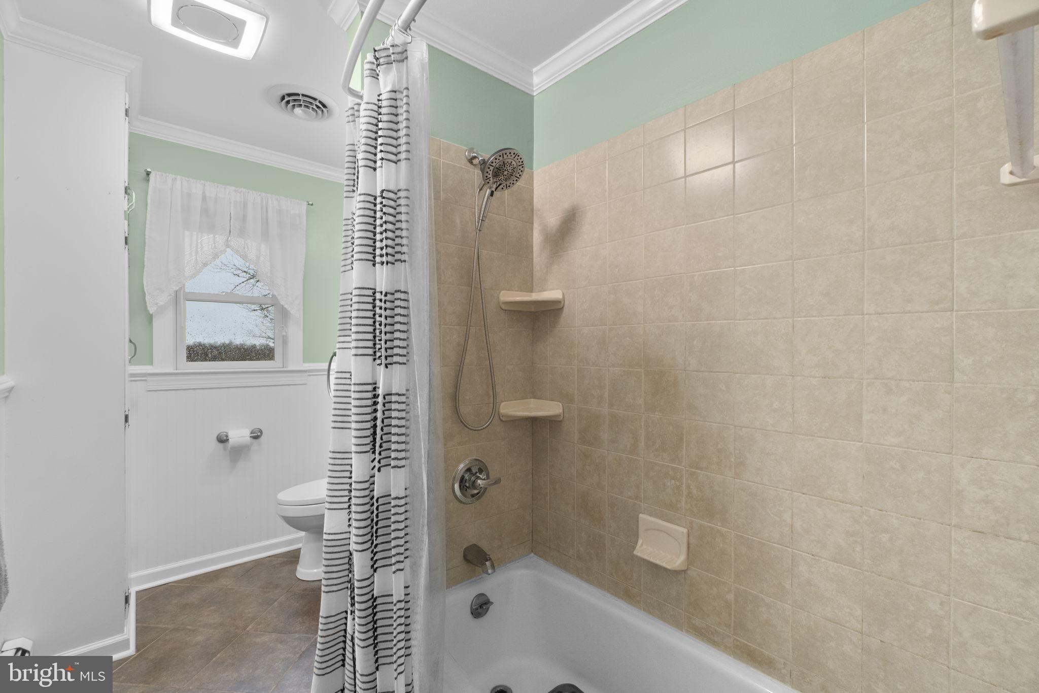 HILLSDALE - Residential