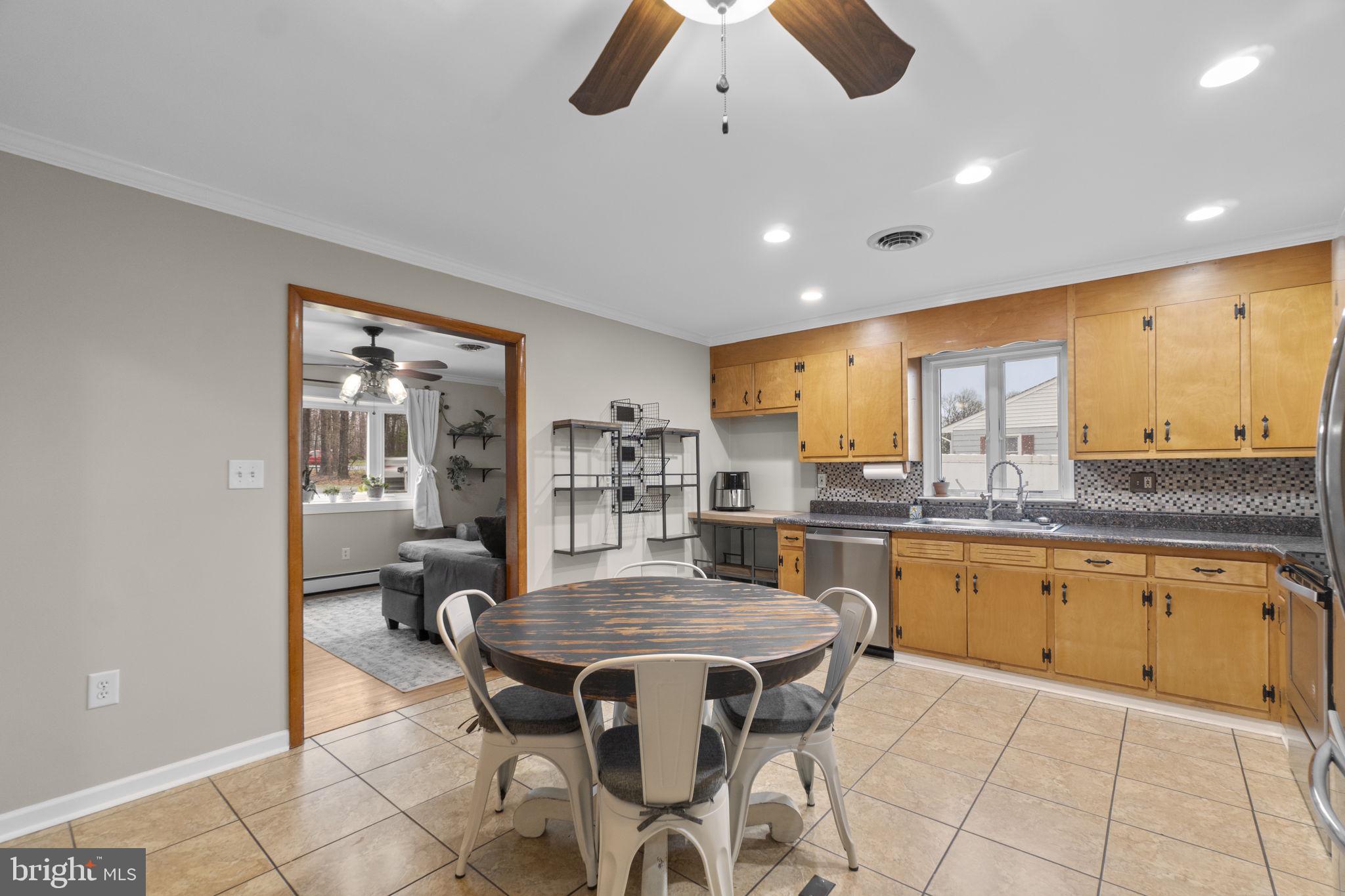 HILLSDALE - Residential