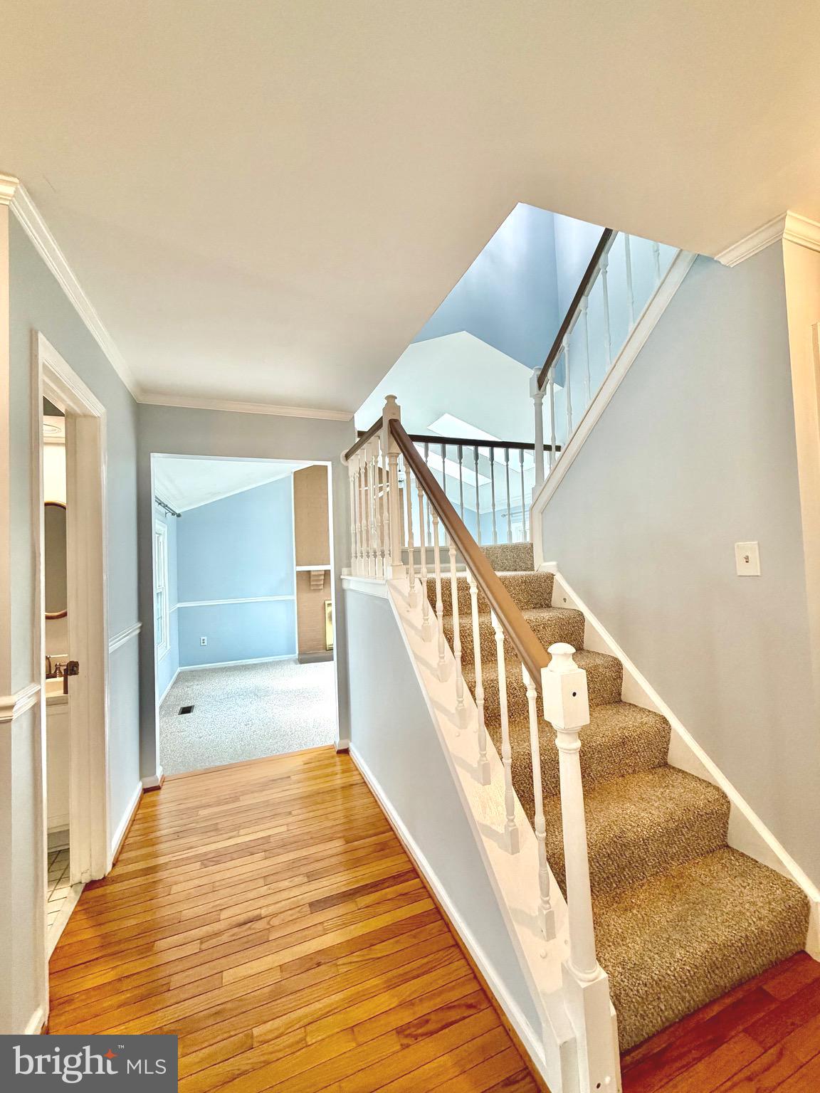 3141 GERSHWIN LANE