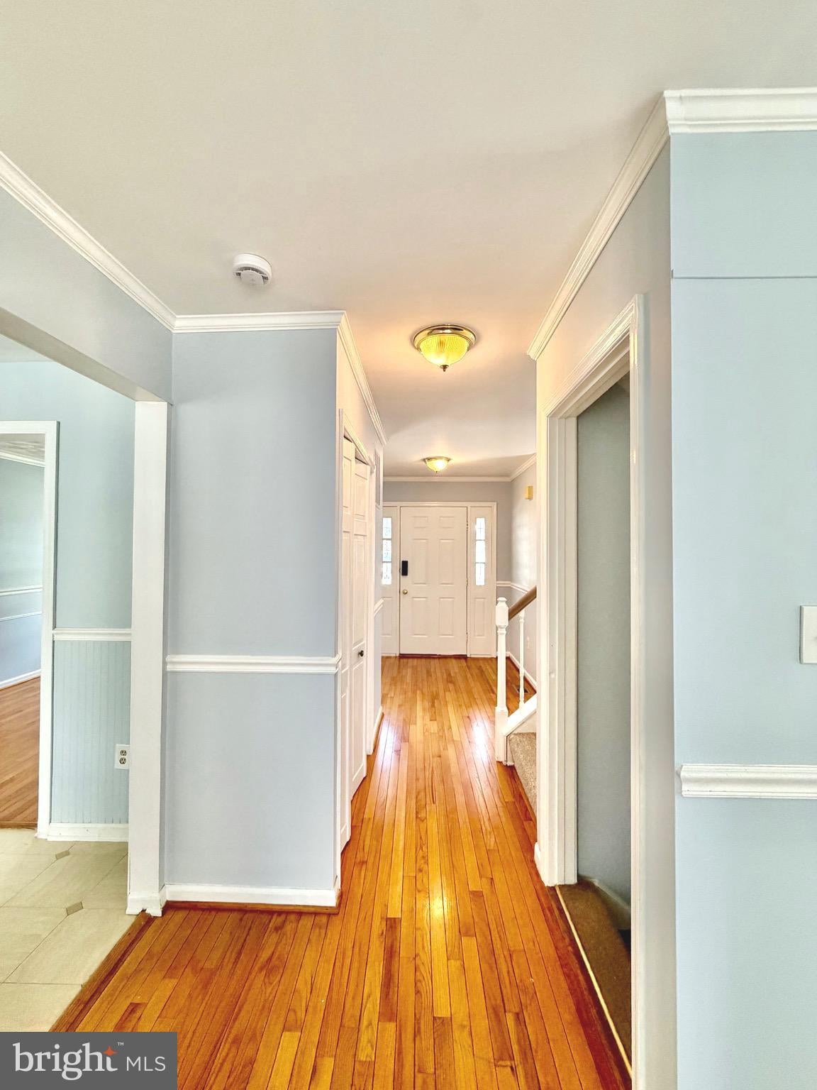 3141 GERSHWIN LANE