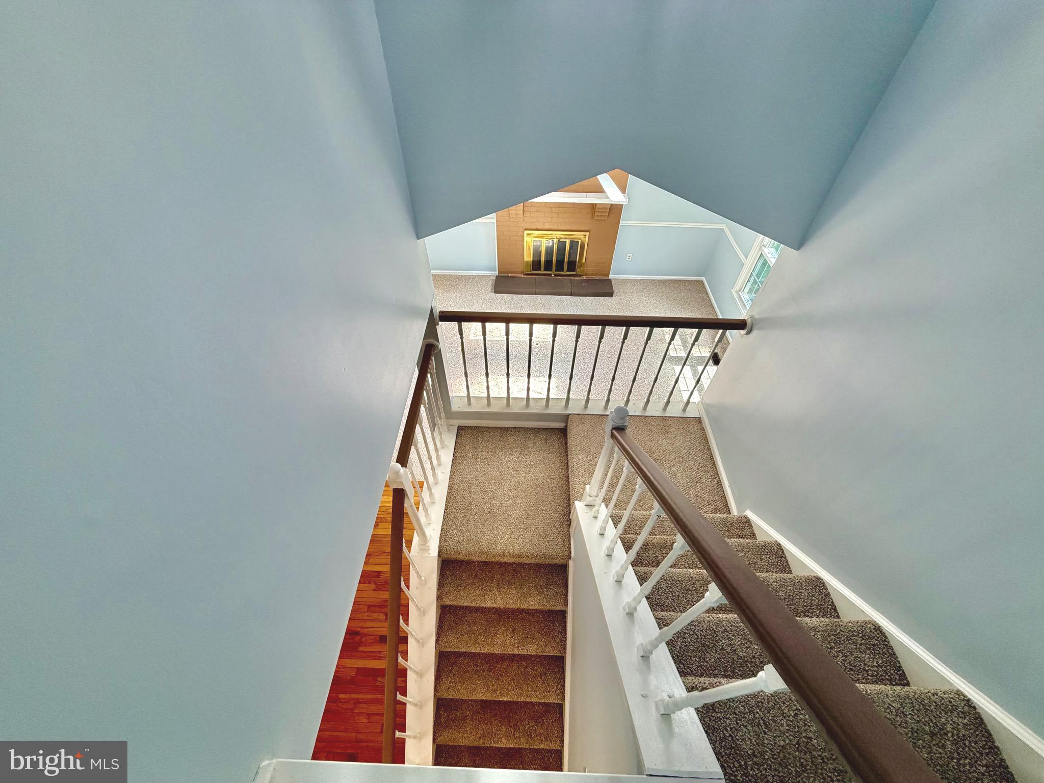 3141 GERSHWIN LANE