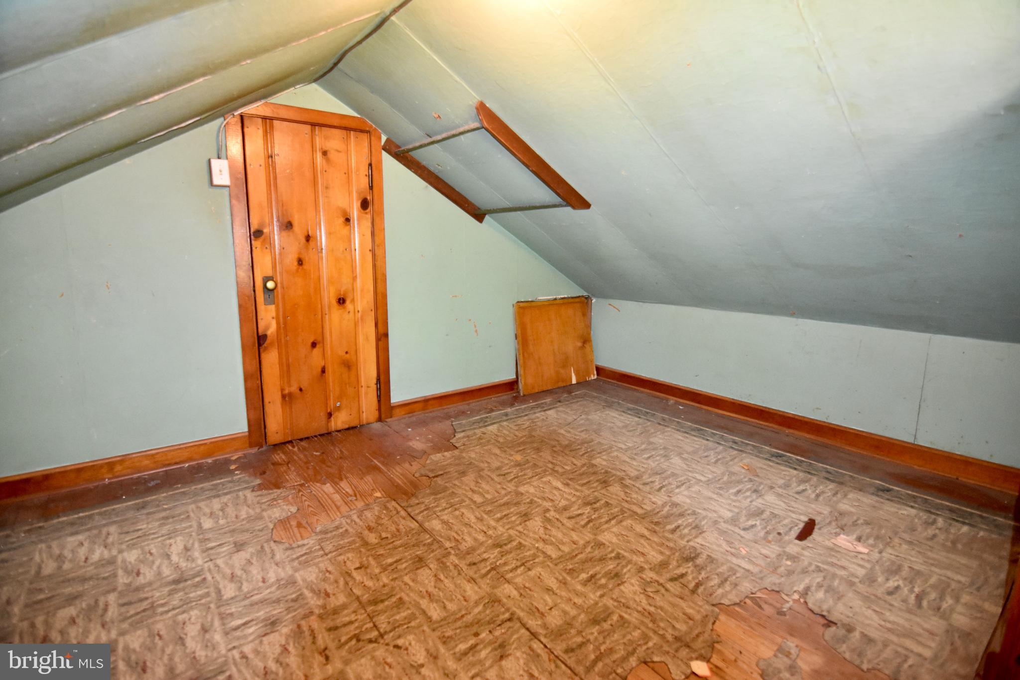 CEDARCROFT - Residential