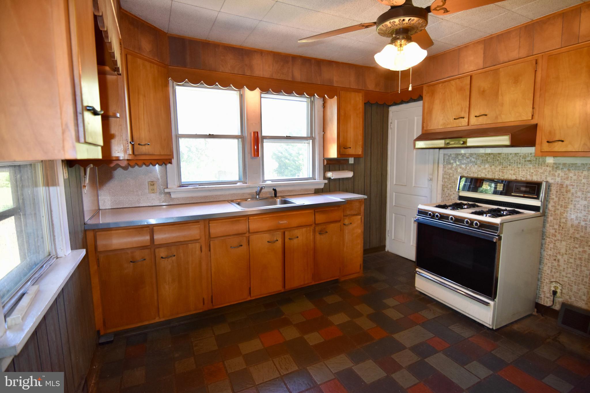 CEDARCROFT - Residential