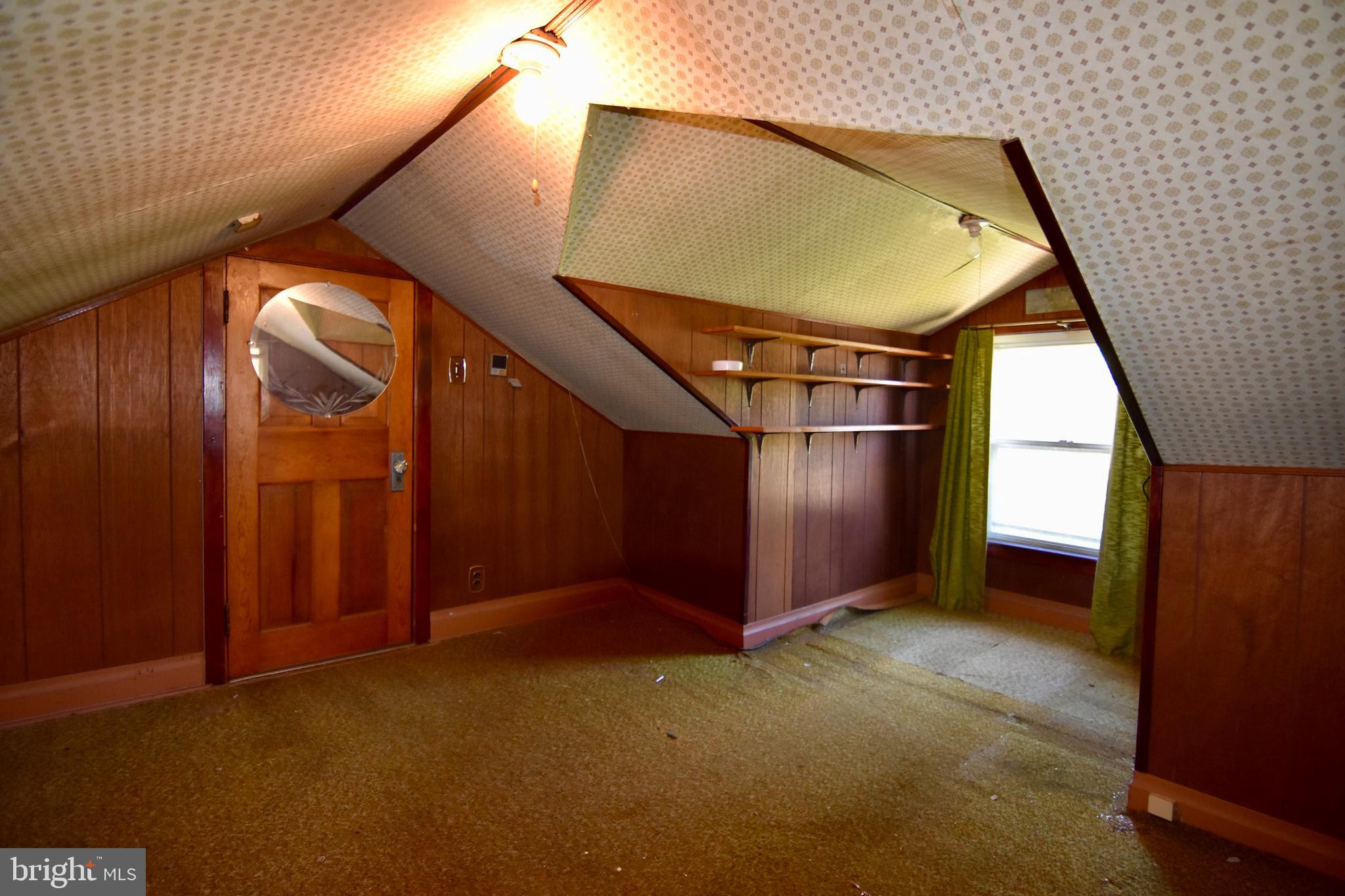 CEDARCROFT - Residential