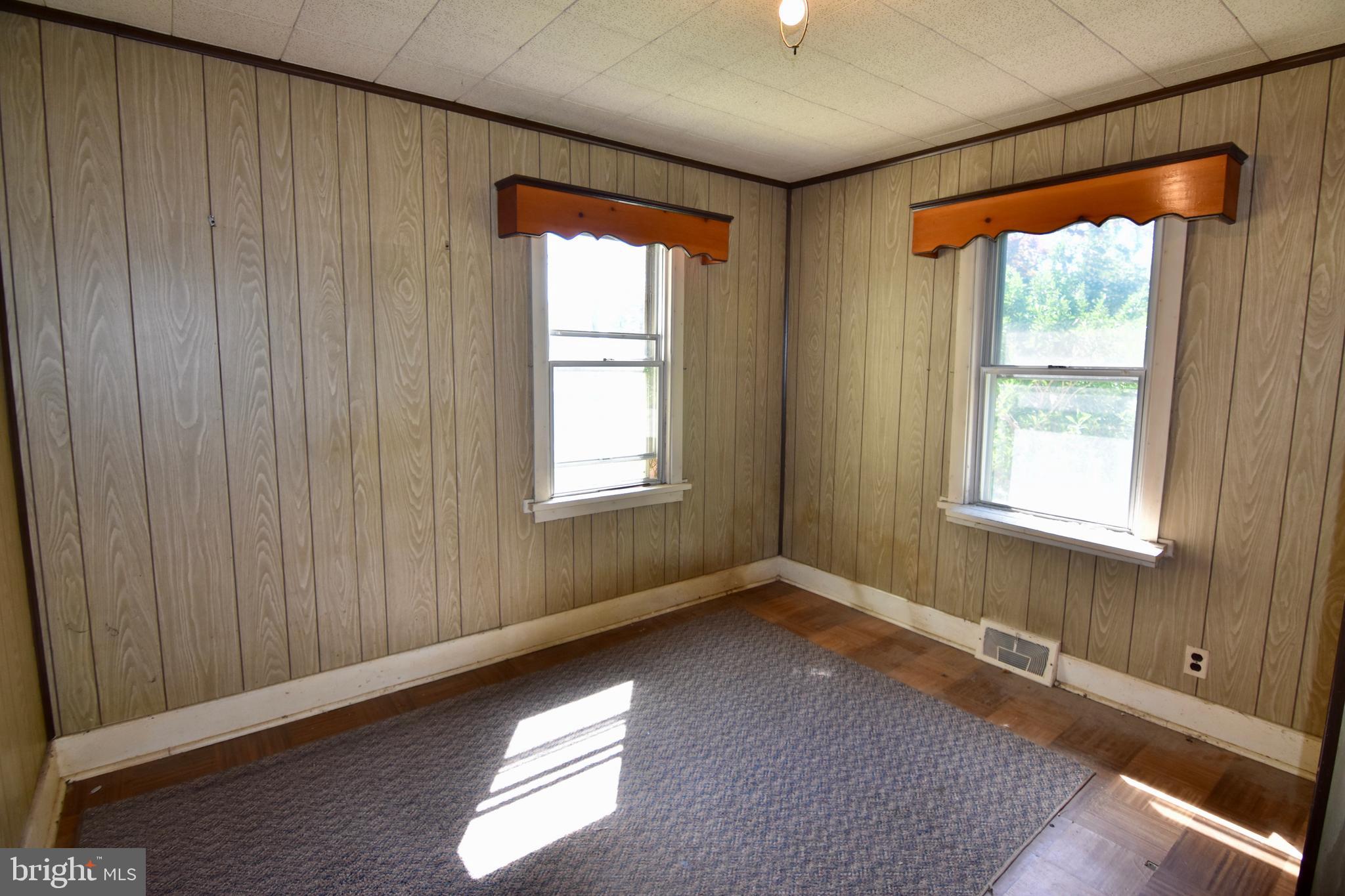 CEDARCROFT - Residential