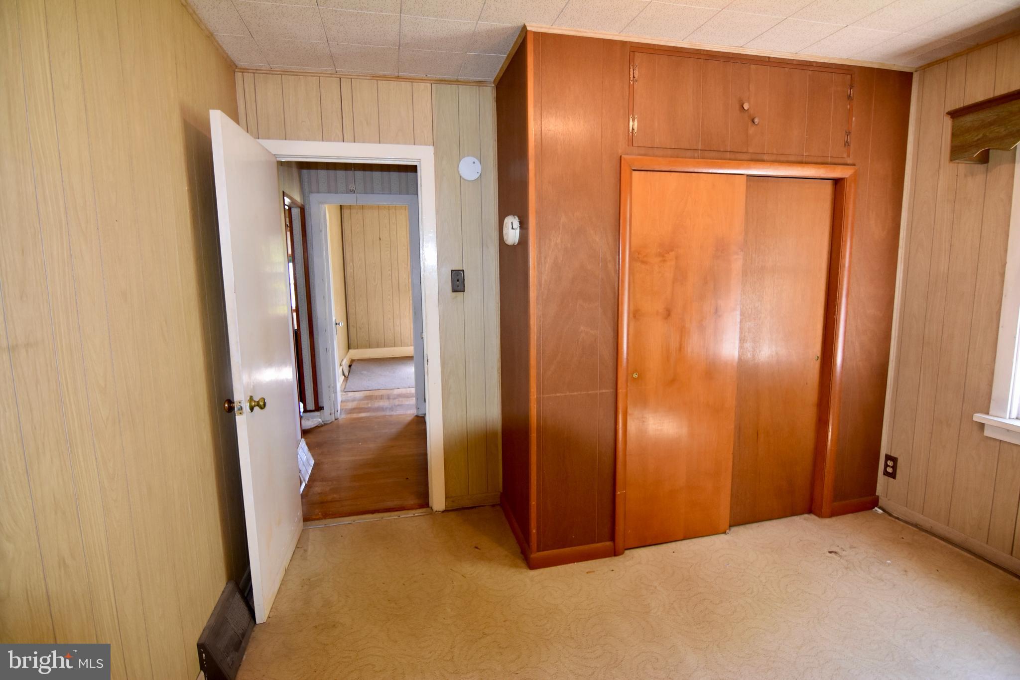 CEDARCROFT - Residential