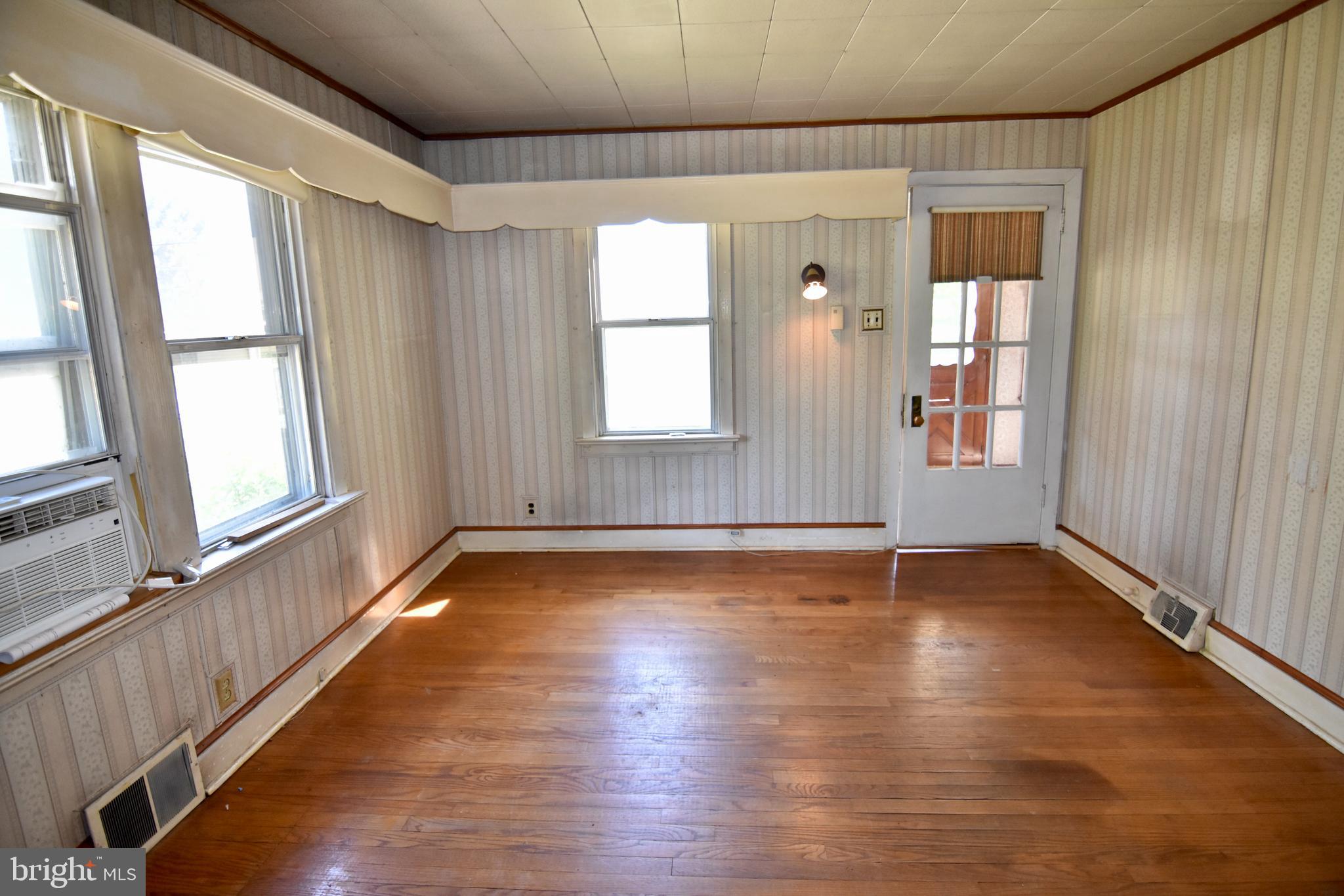 CEDARCROFT - Residential