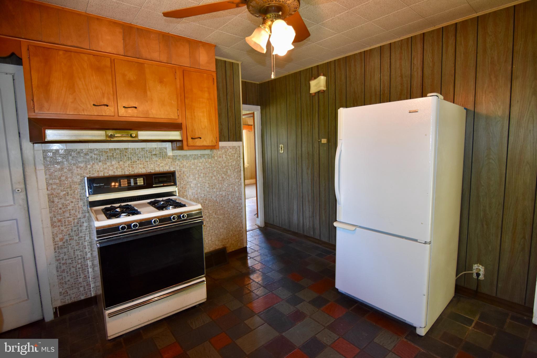 CEDARCROFT - Residential