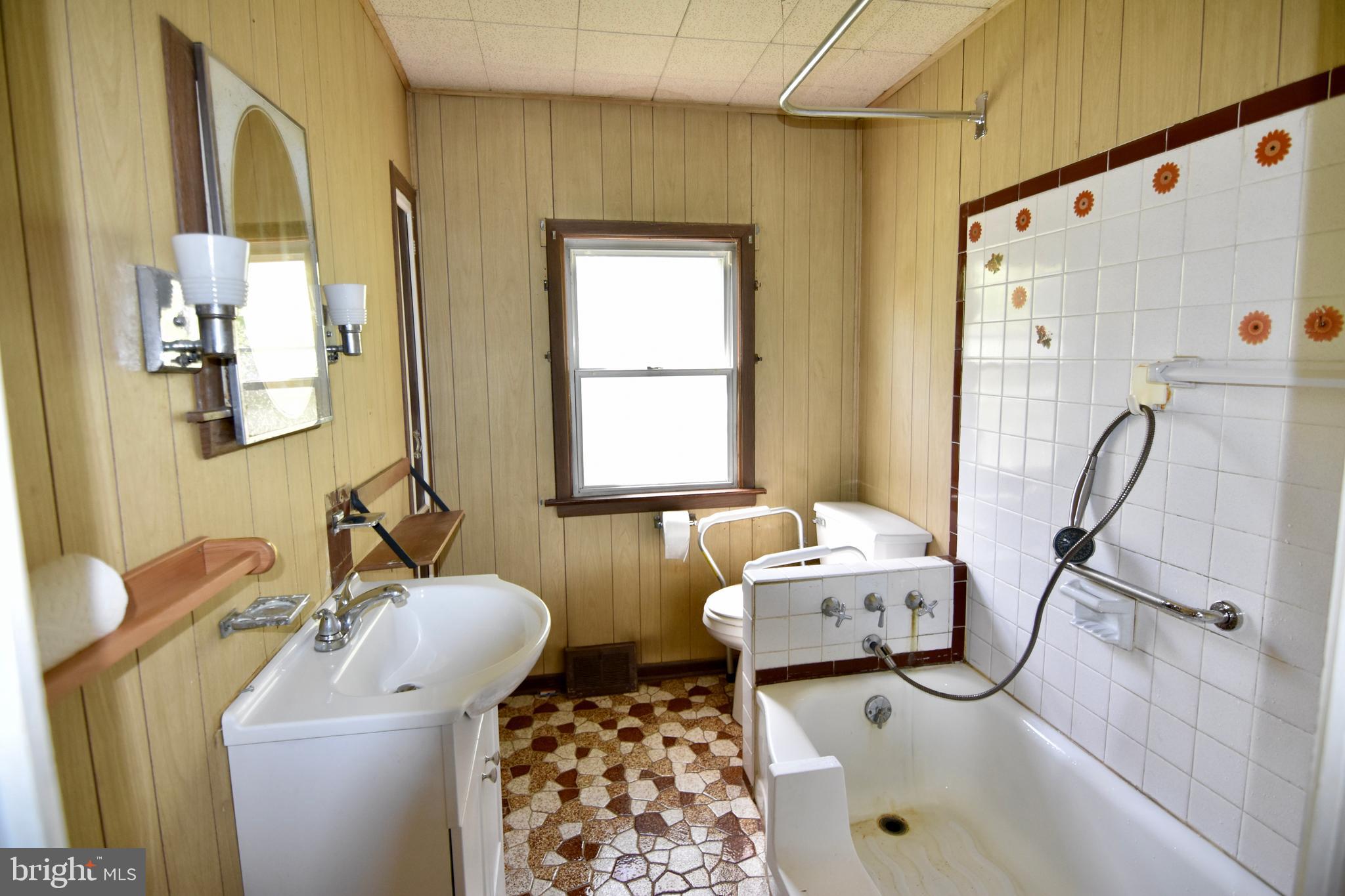 CEDARCROFT - Residential