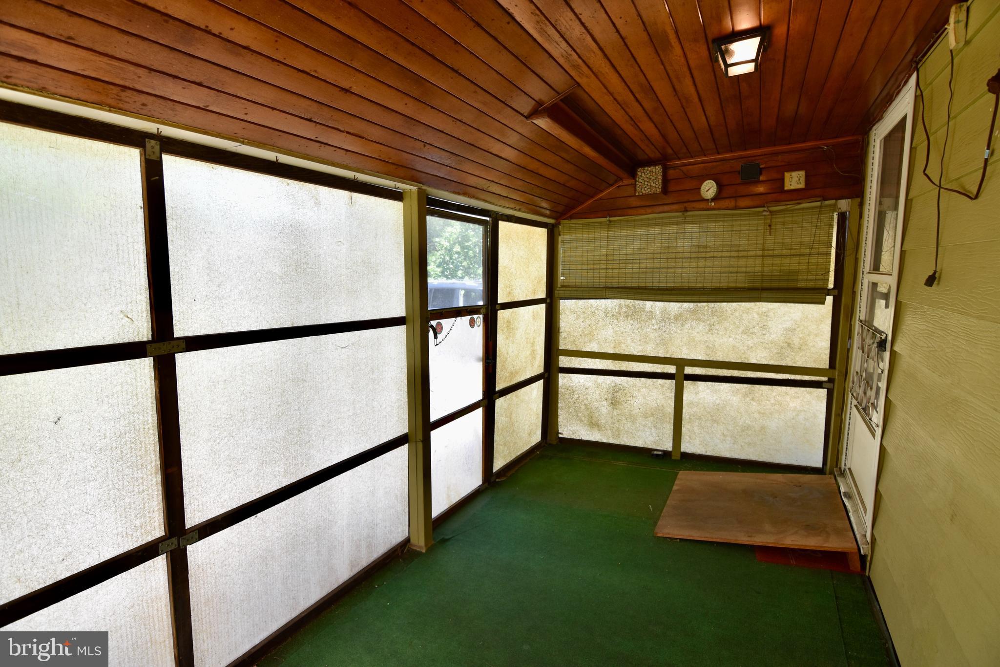 CEDARCROFT - Residential