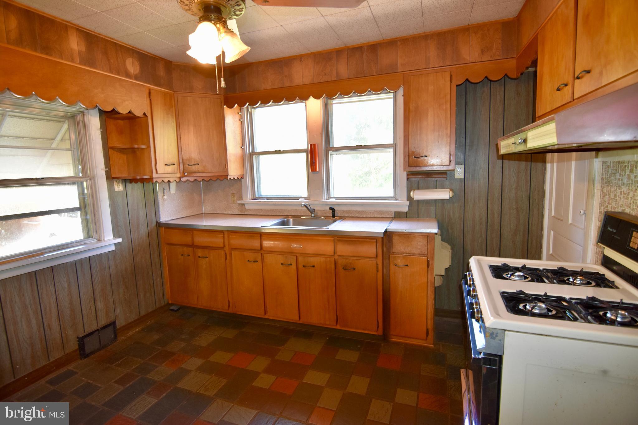 CEDARCROFT - Residential