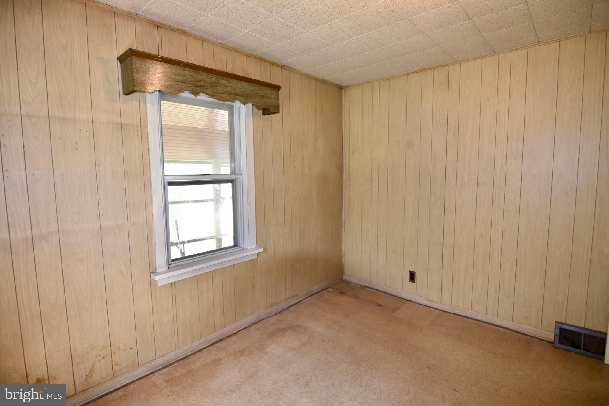 CEDARCROFT - Residential