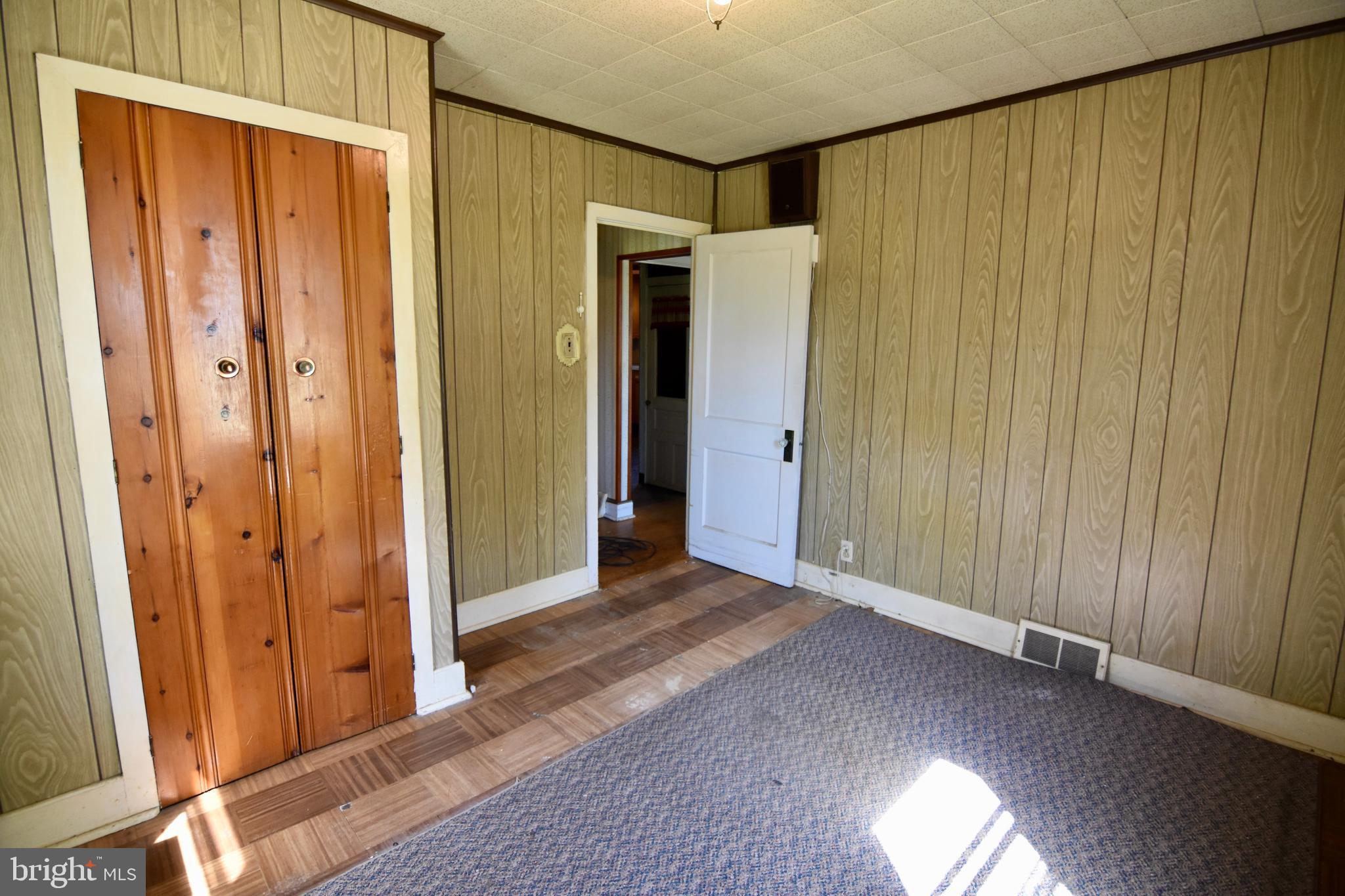 CEDARCROFT - Residential