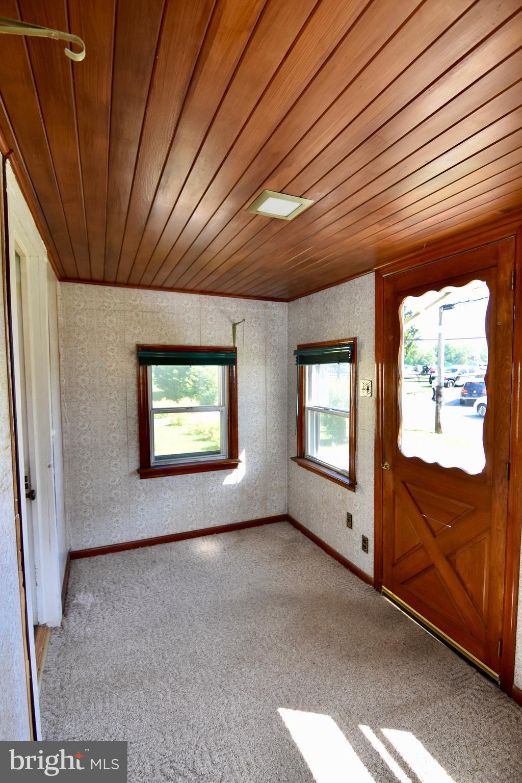 CEDARCROFT - Residential