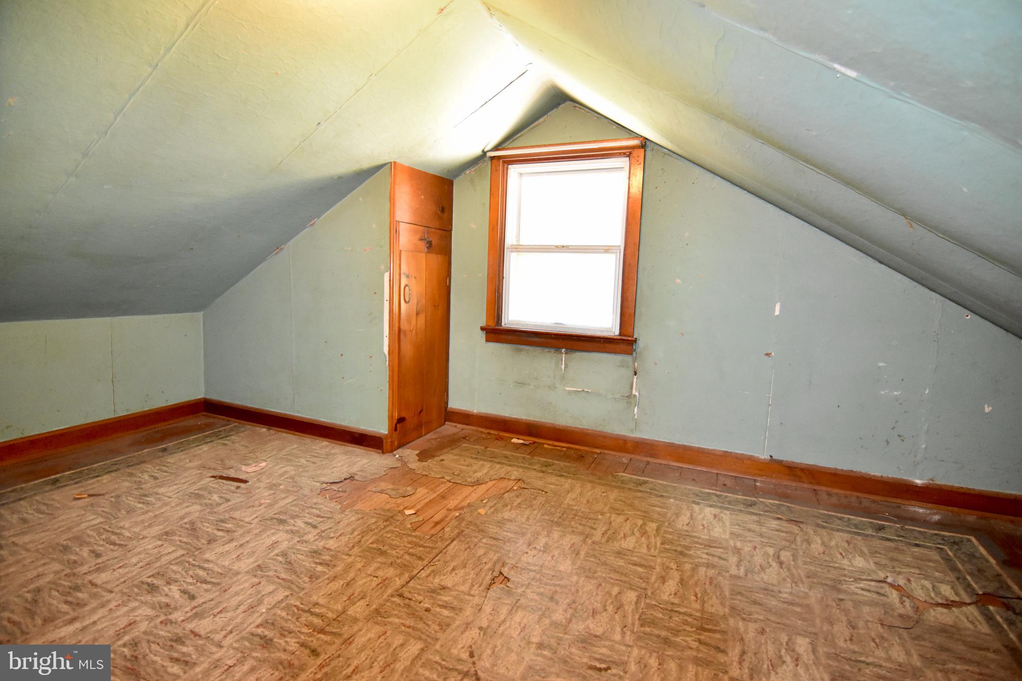 CEDARCROFT - Residential