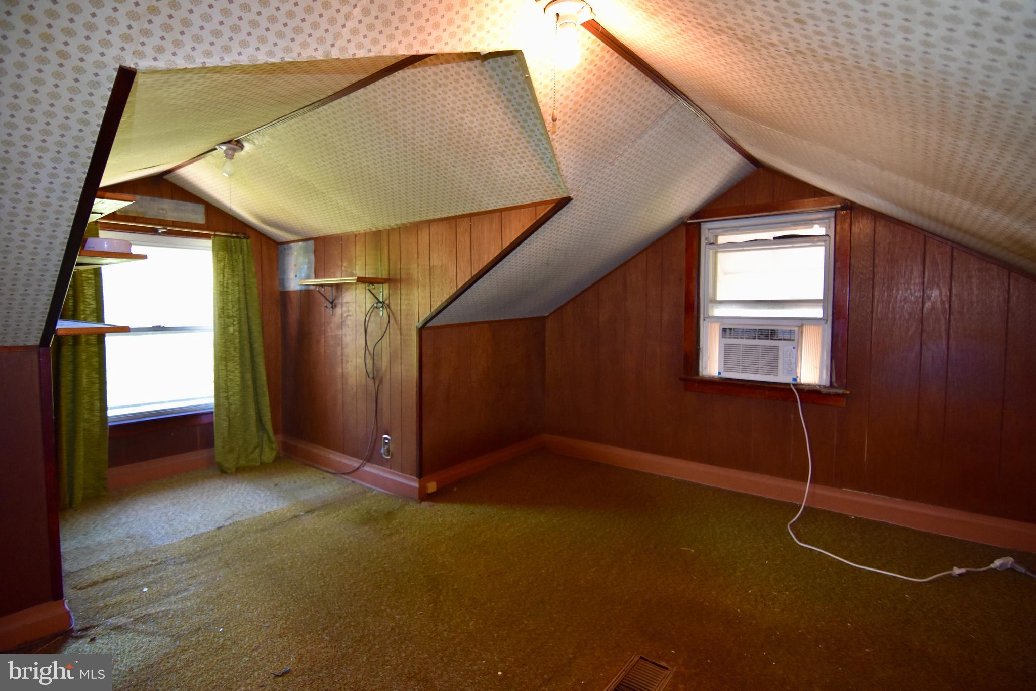 CEDARCROFT - Residential