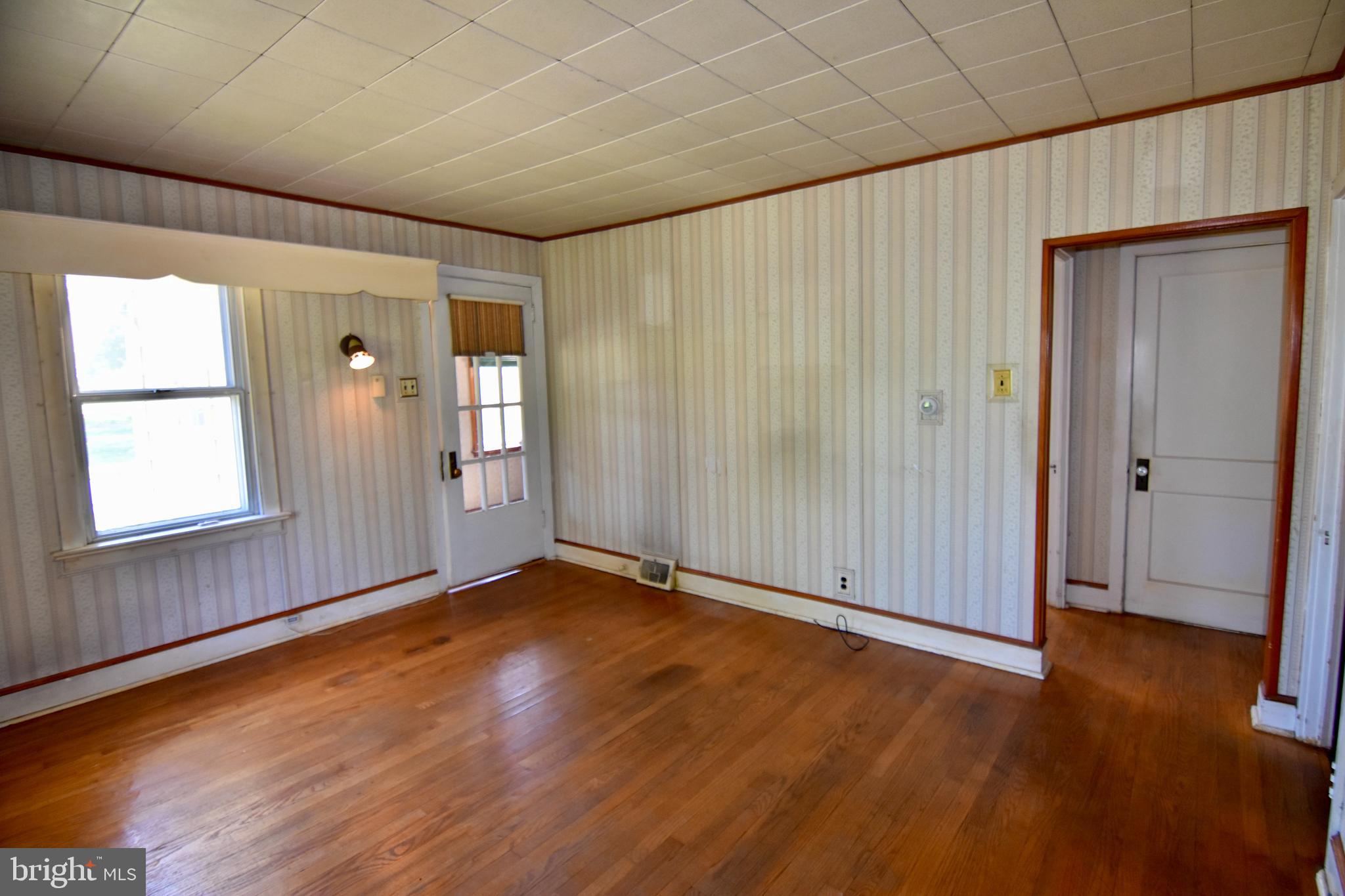 CEDARCROFT - Residential