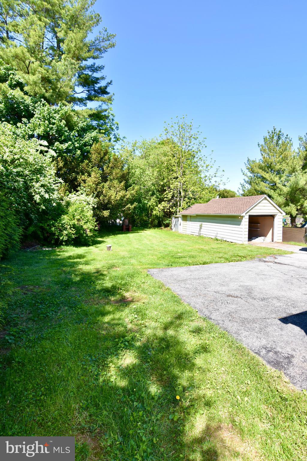 CEDARCROFT - Residential