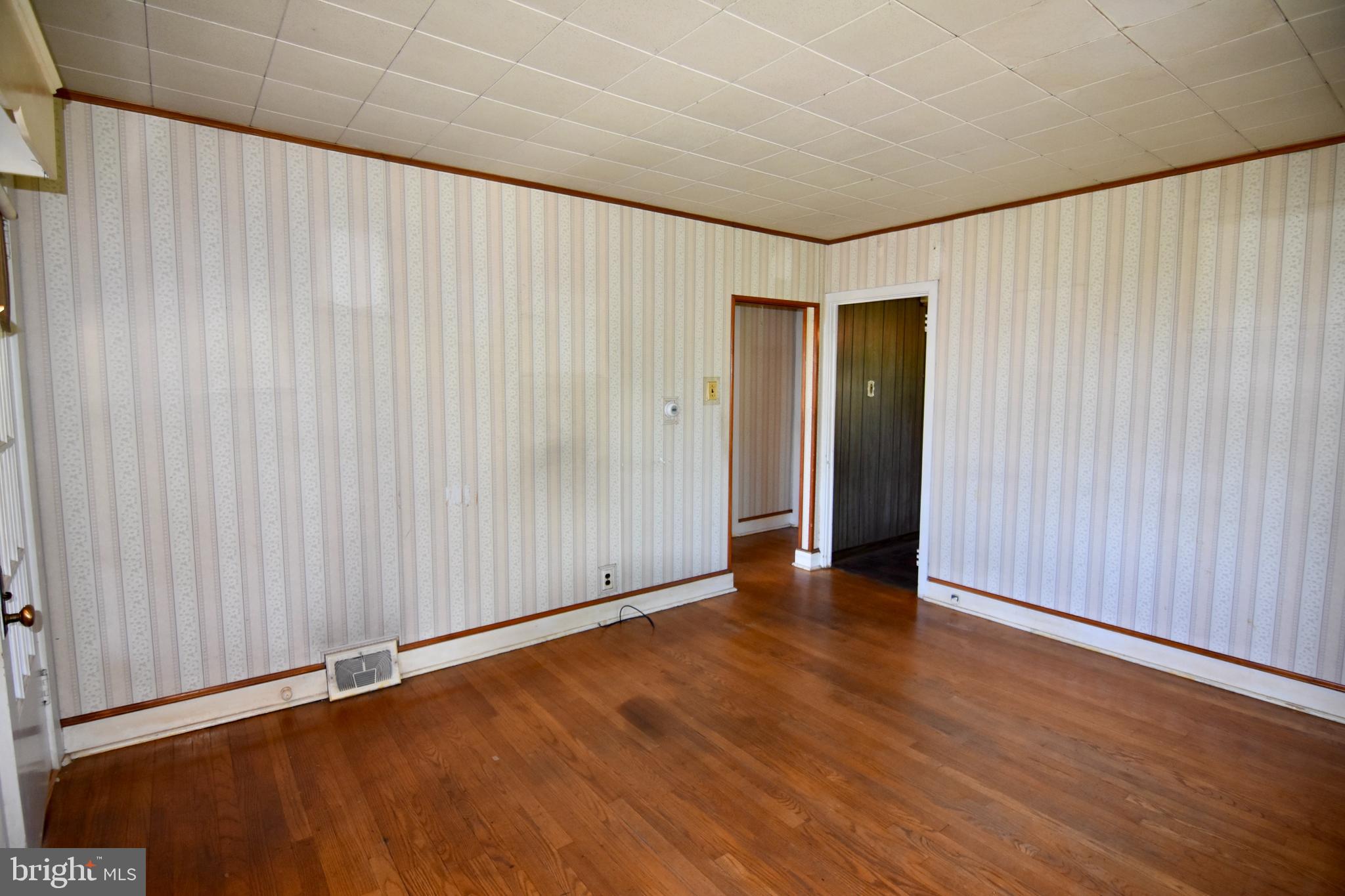 CEDARCROFT - Residential