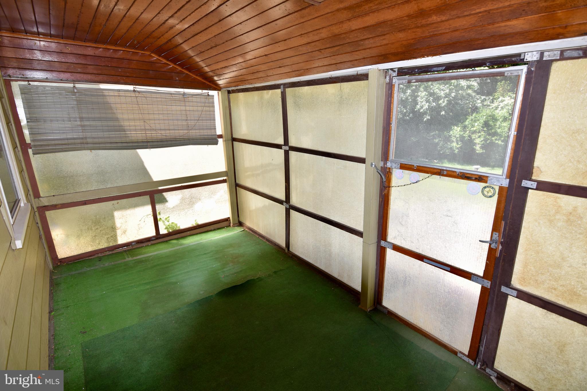 CEDARCROFT - Residential