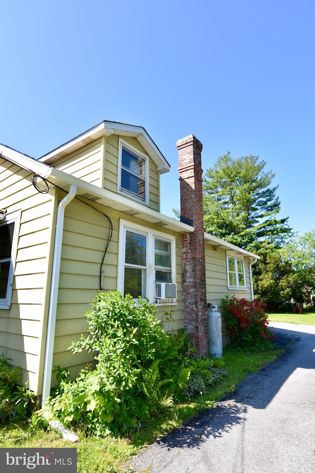 CEDARCROFT - Residential