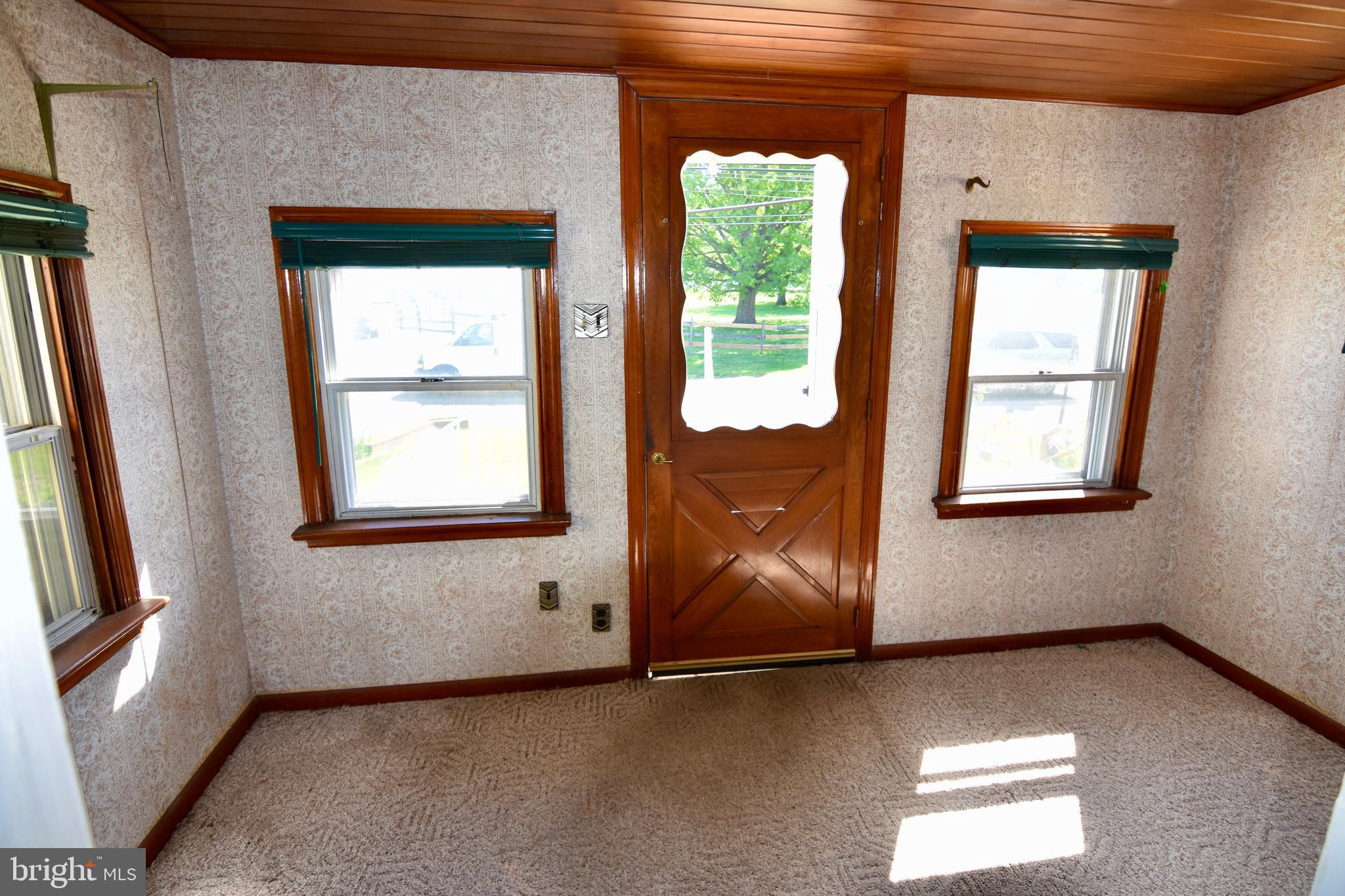 CEDARCROFT - Residential