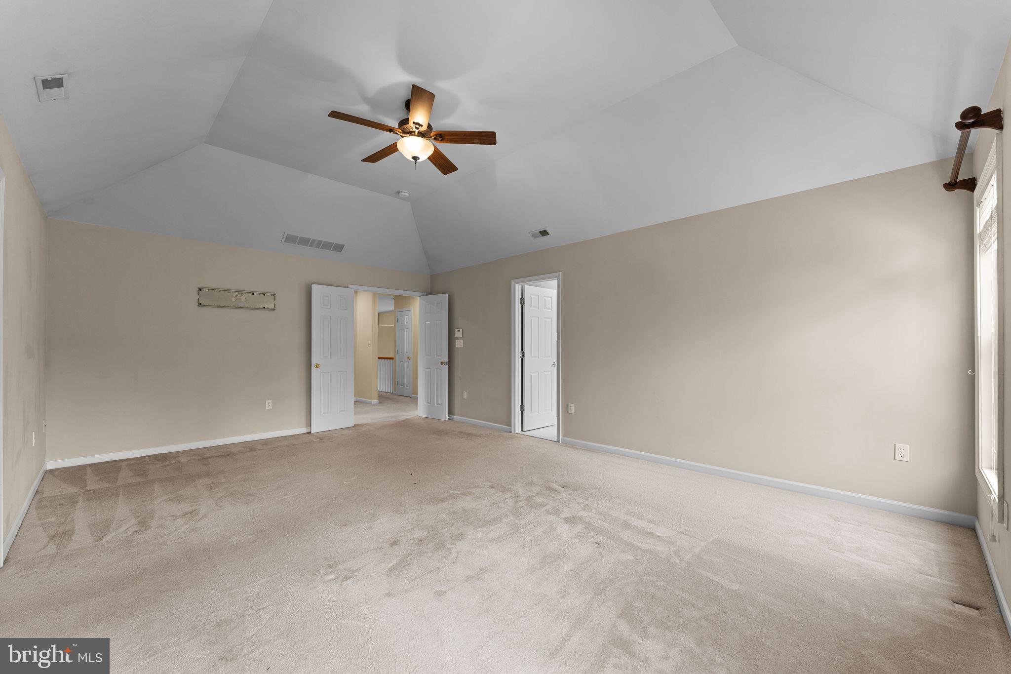 WILLISTOWN ACRES - Residential