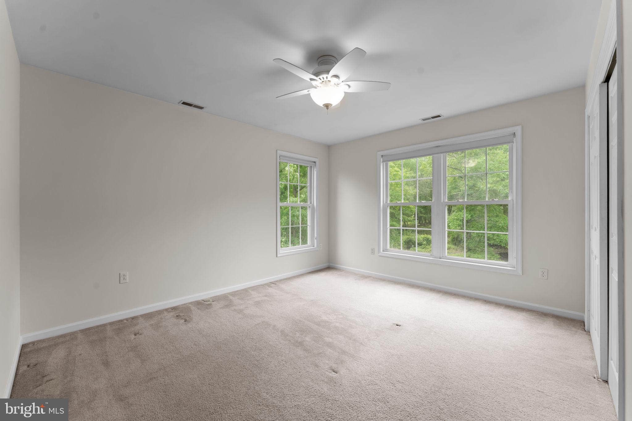 WILLISTOWN ACRES - Residential