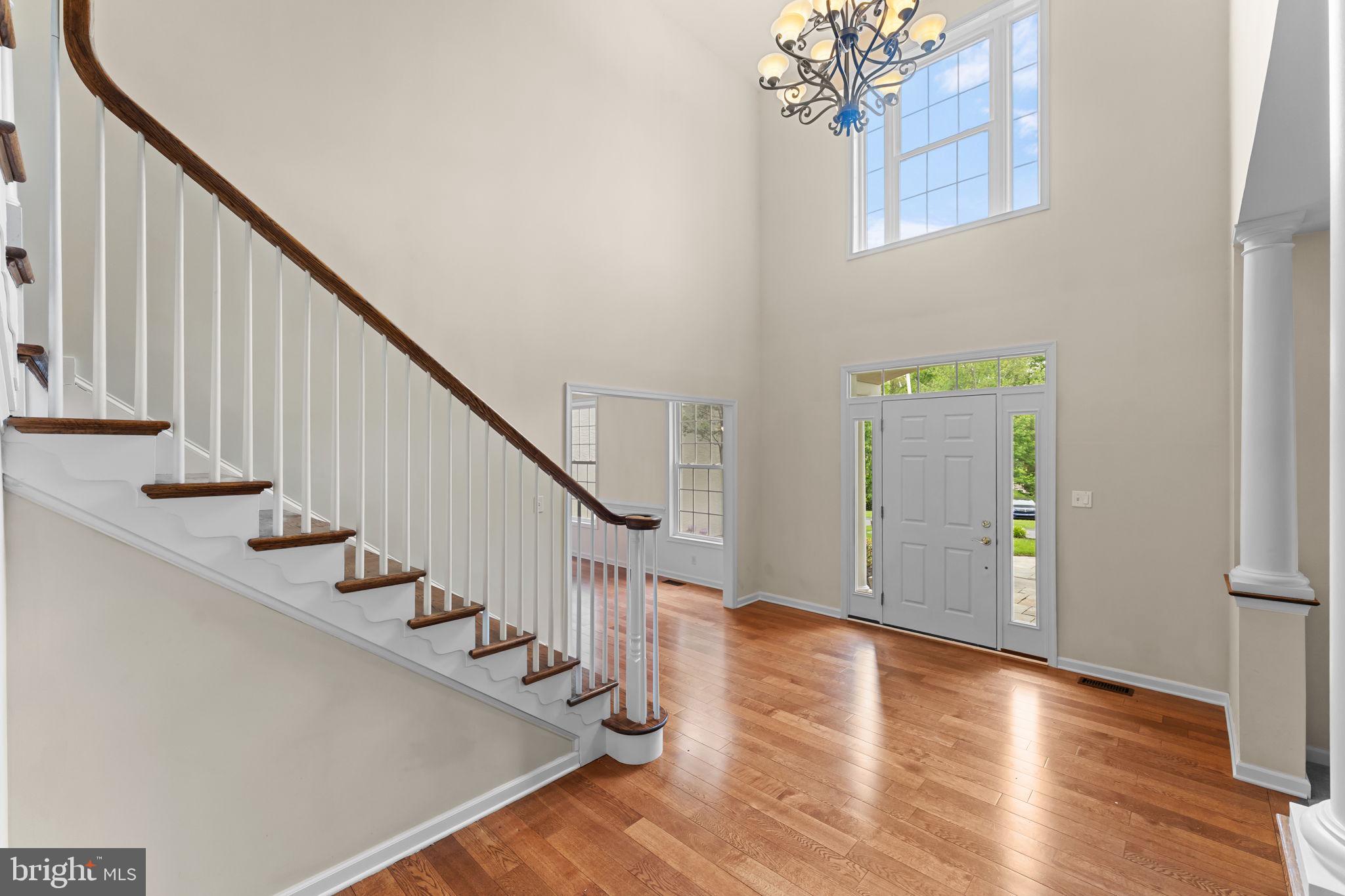 WILLISTOWN ACRES - Residential