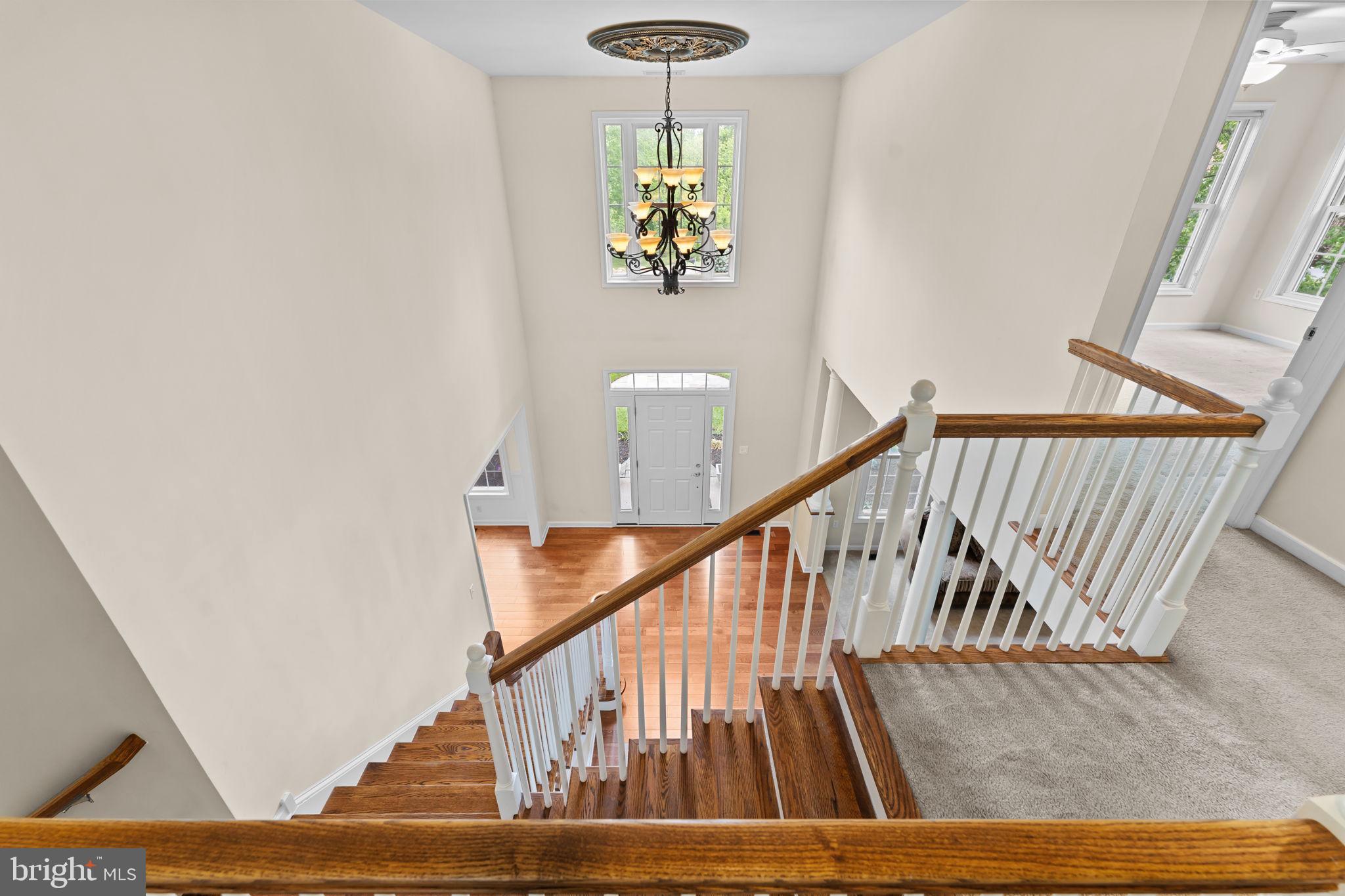 WILLISTOWN ACRES - Residential