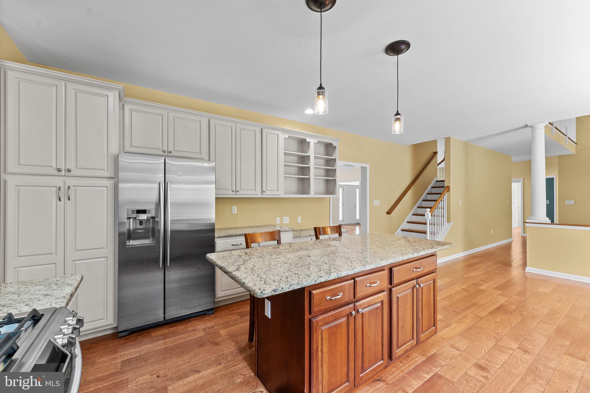 WILLISTOWN ACRES - Residential