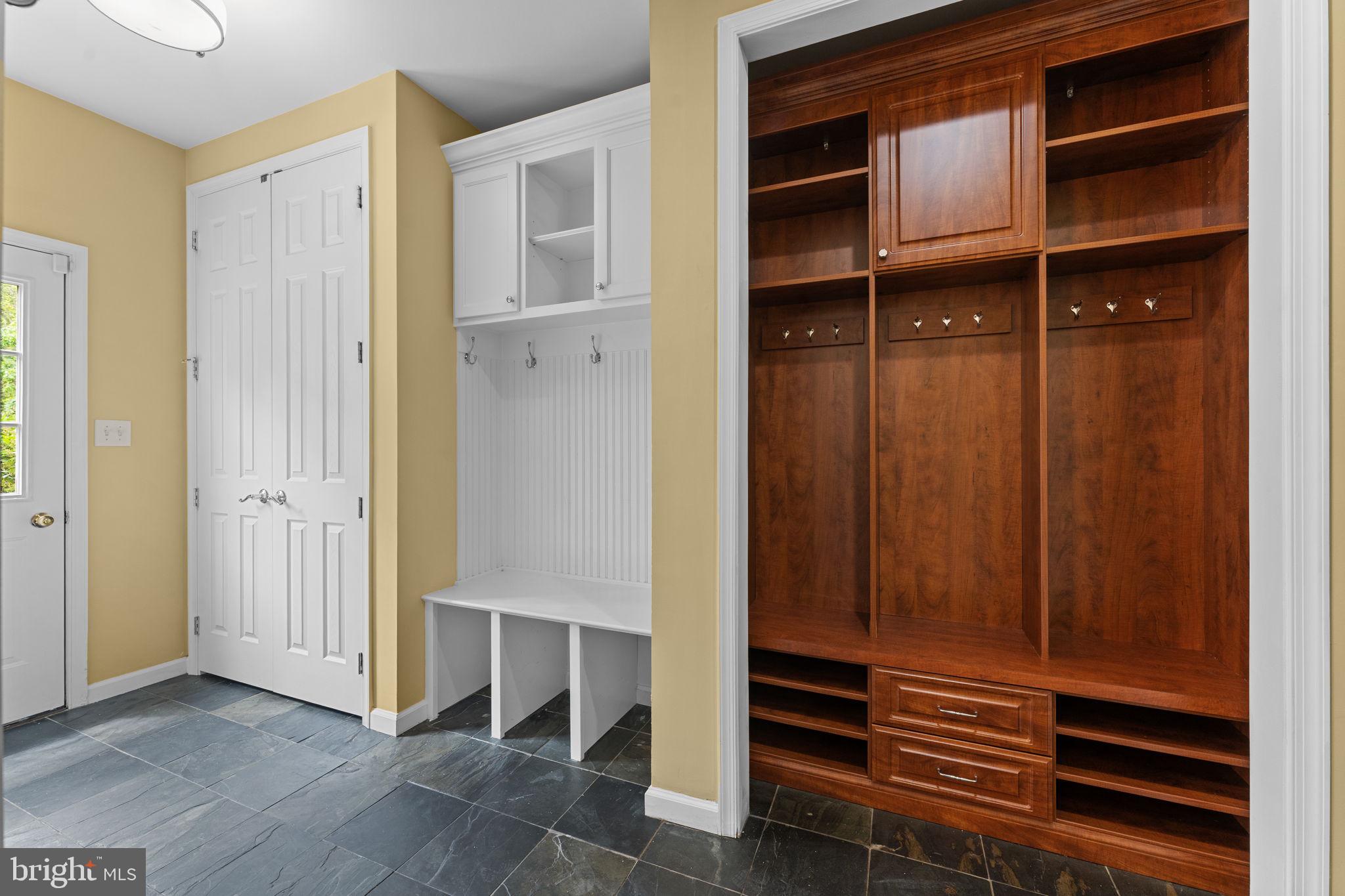 WILLISTOWN ACRES - Residential