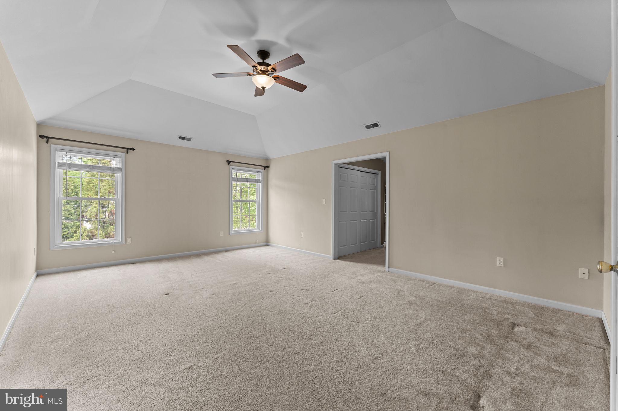 WILLISTOWN ACRES - Residential