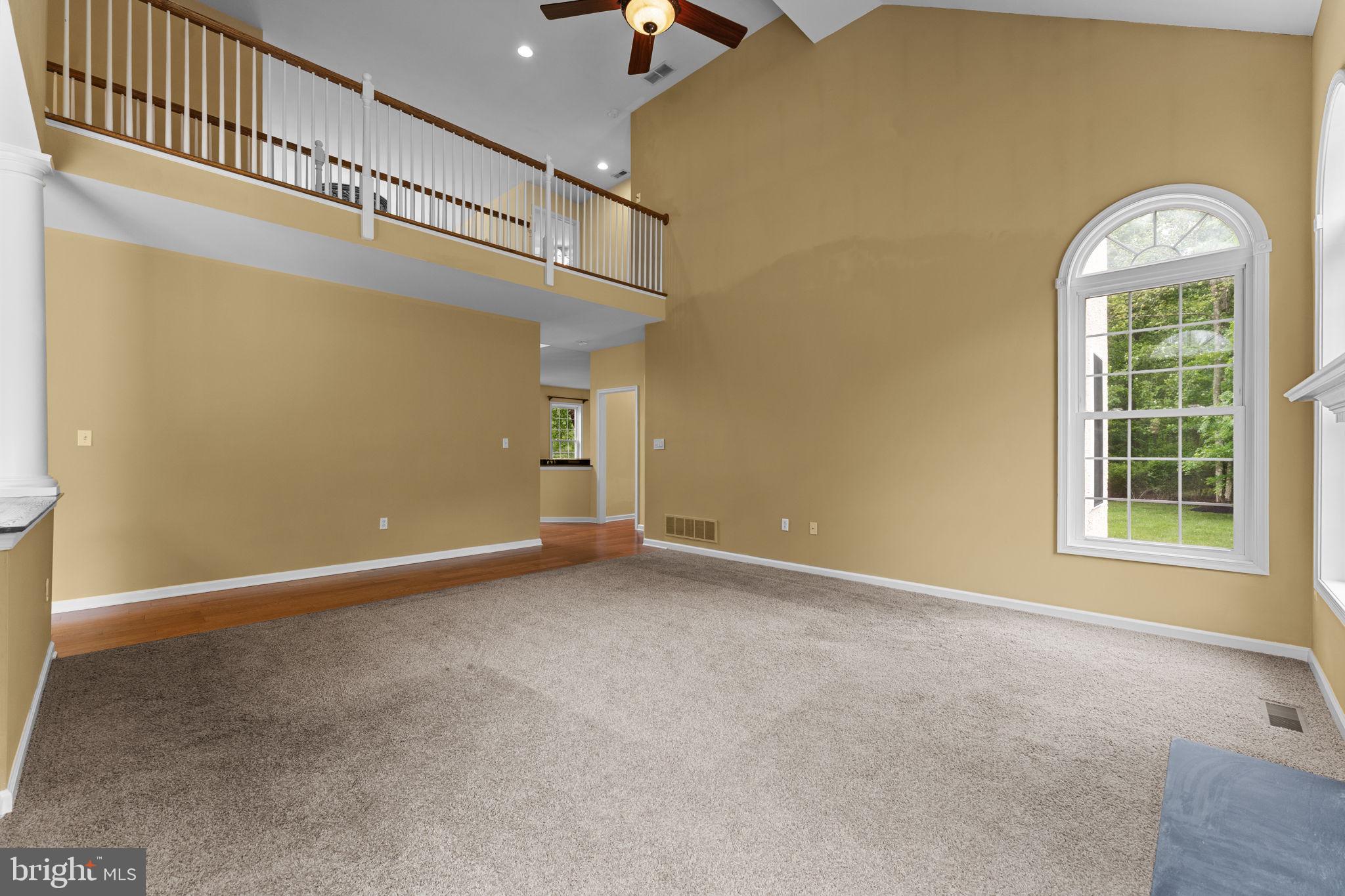 WILLISTOWN ACRES - Residential