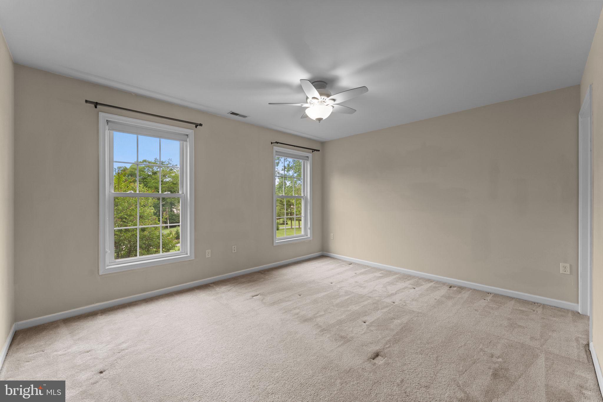 WILLISTOWN ACRES - Residential