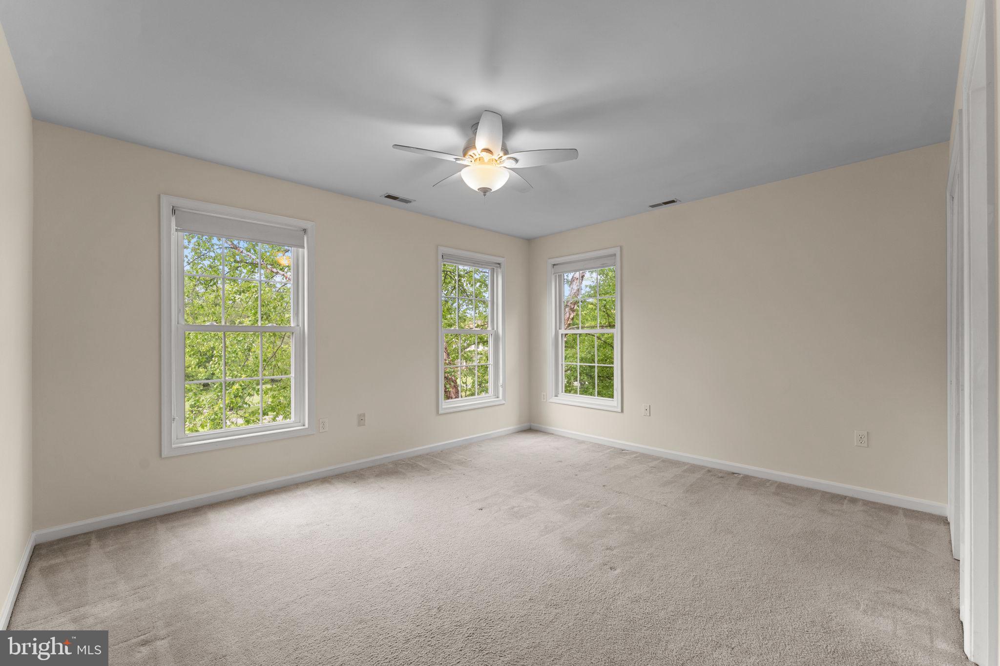 WILLISTOWN ACRES - Residential