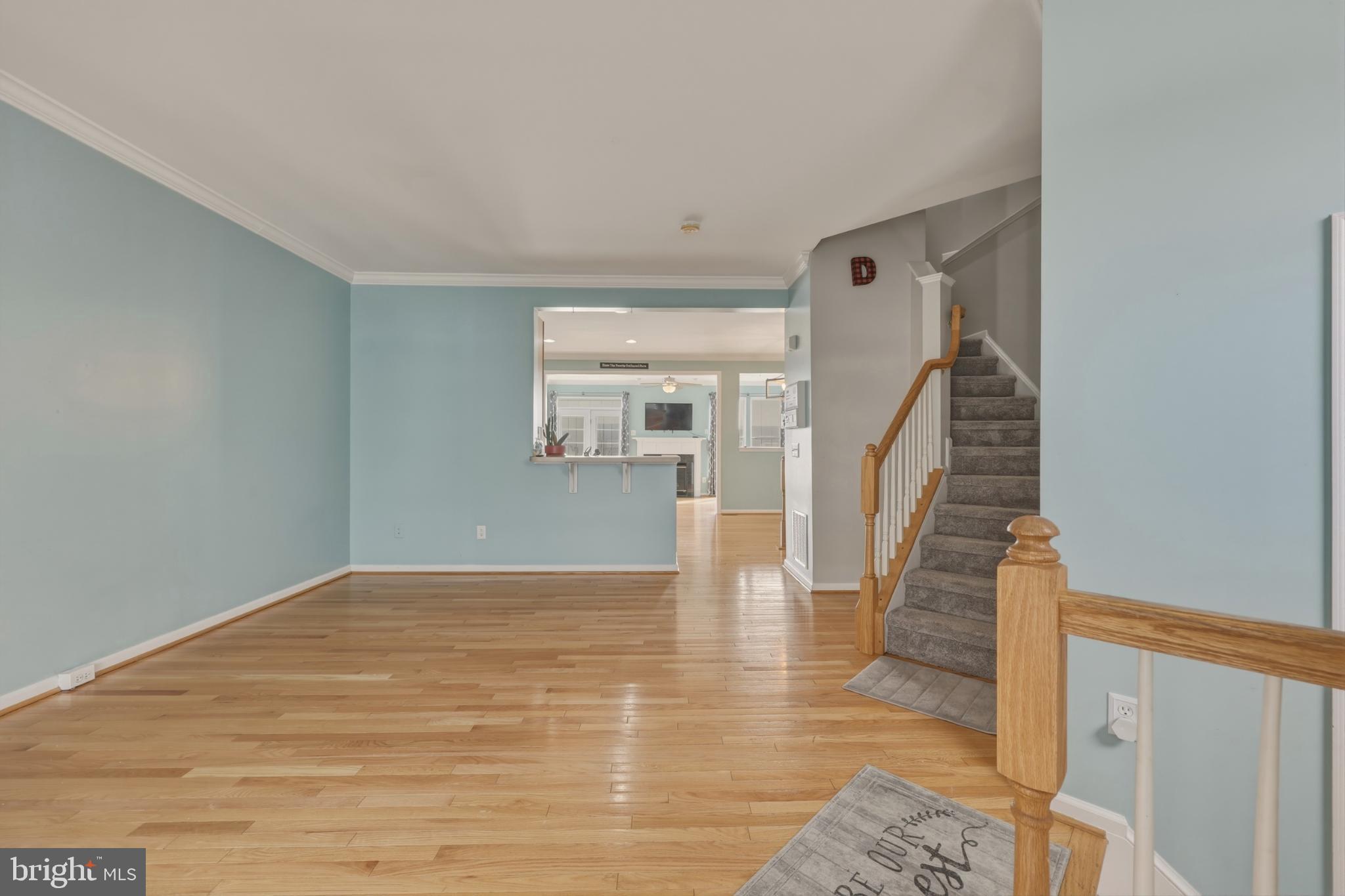 SHENANDOAH SPRINGS - Residential