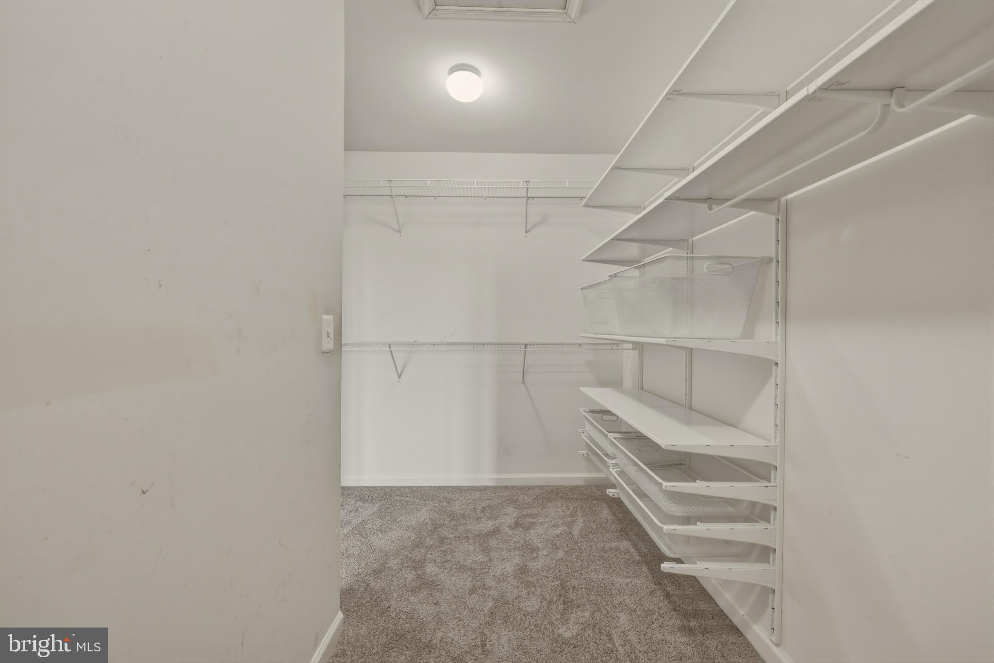 SHENANDOAH SPRINGS - Residential