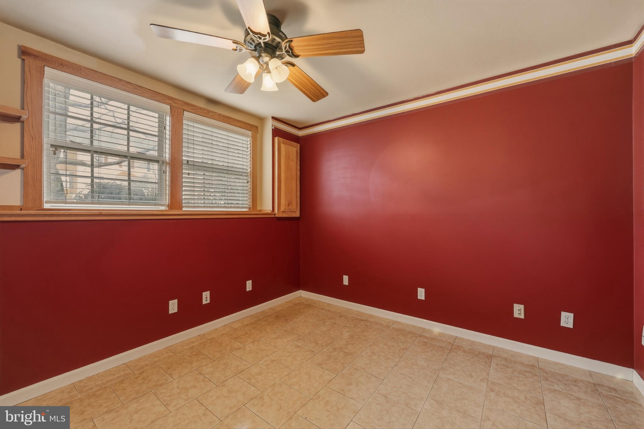 SHENANDOAH SPRINGS - Residential