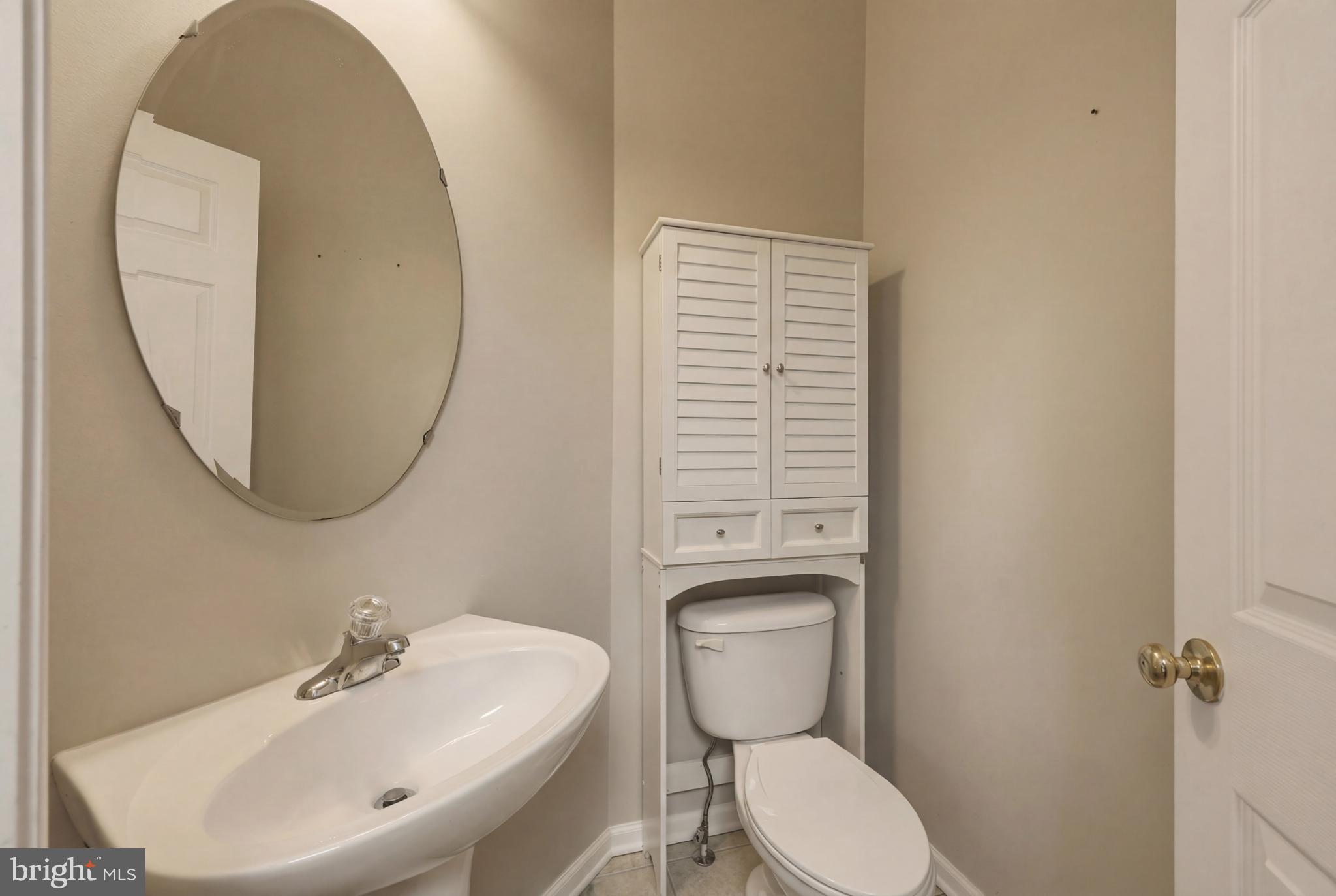 SHENANDOAH SPRINGS - Residential