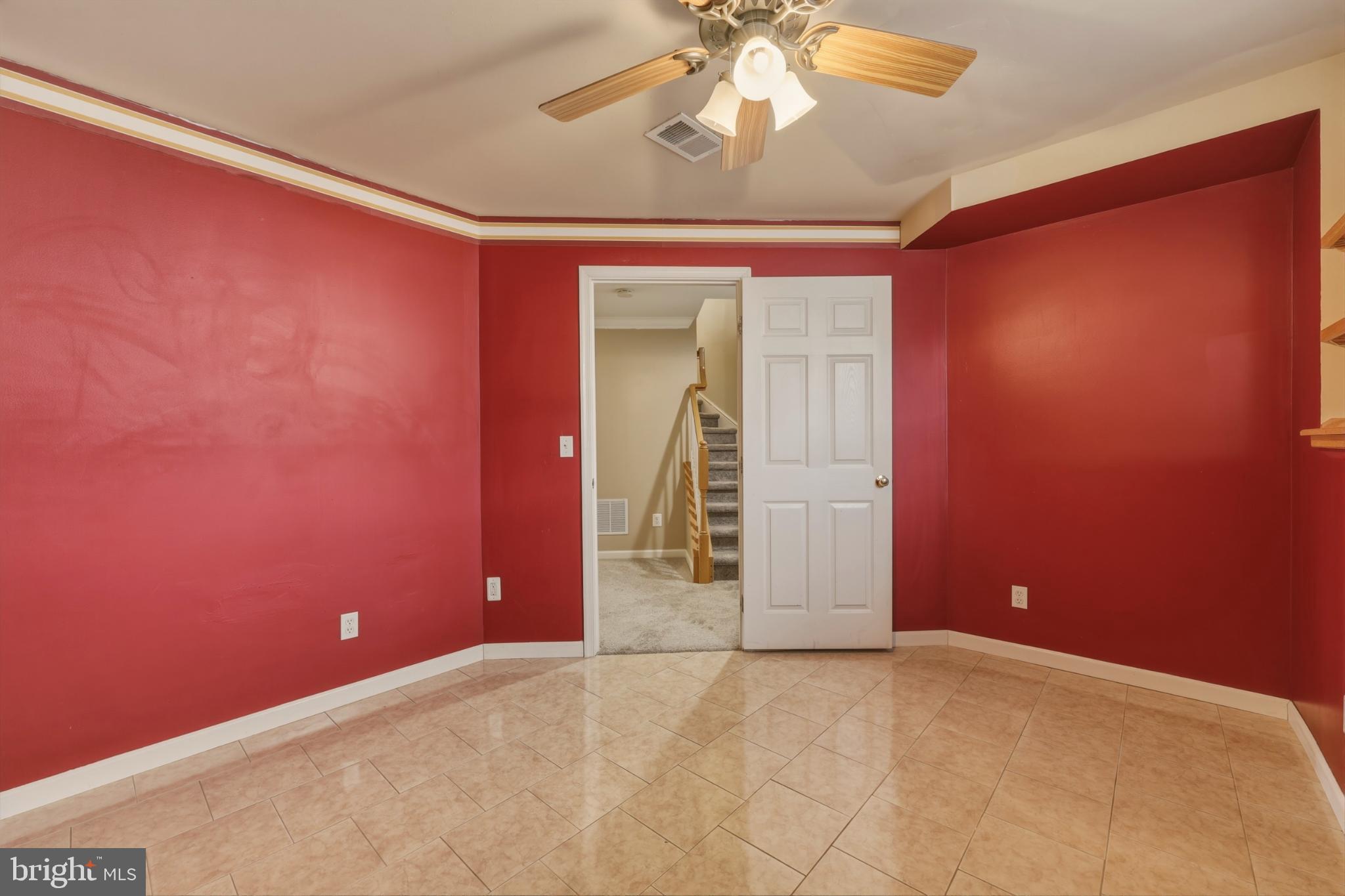 SHENANDOAH SPRINGS - Residential