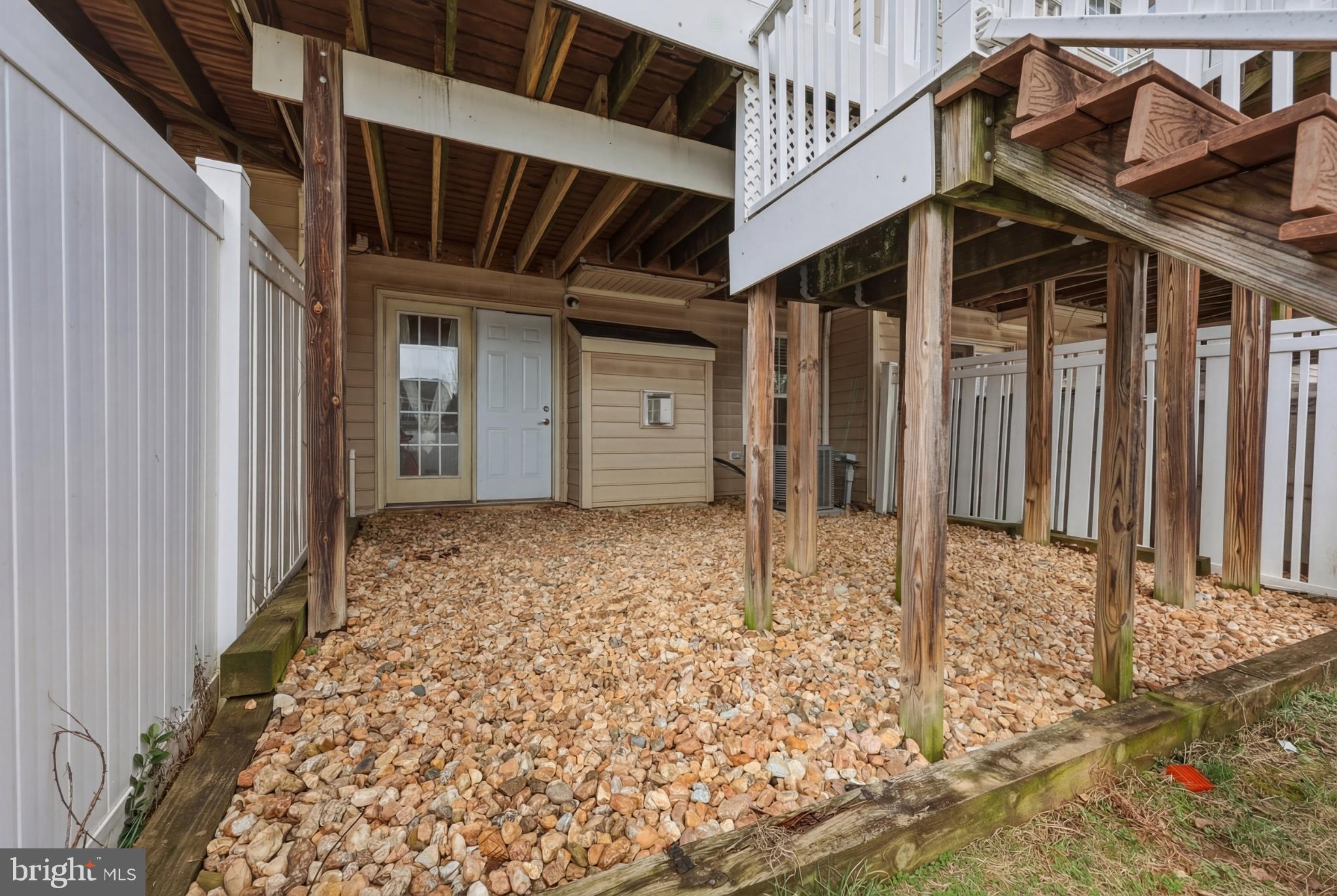 SHENANDOAH SPRINGS - Residential