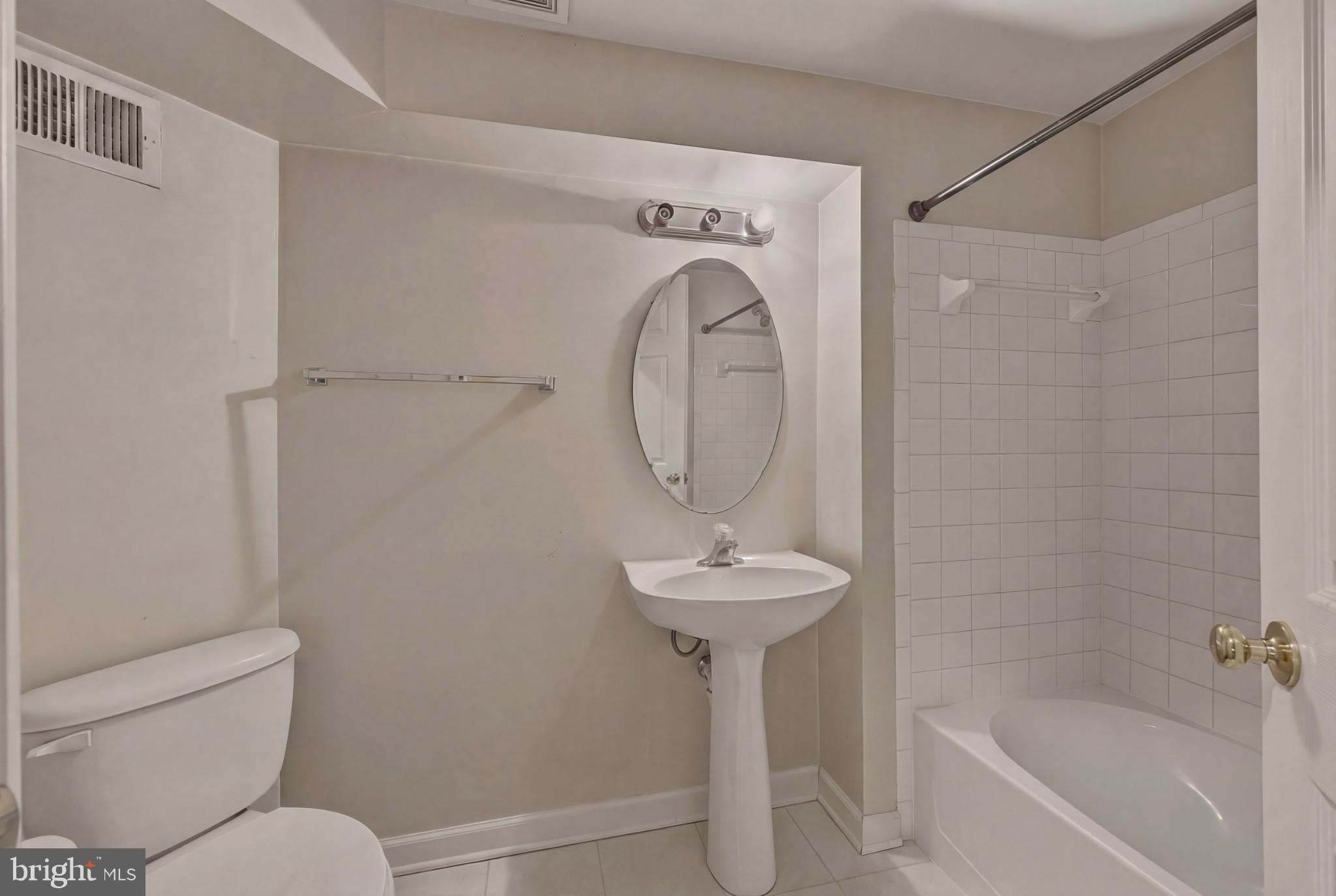 SHENANDOAH SPRINGS - Residential