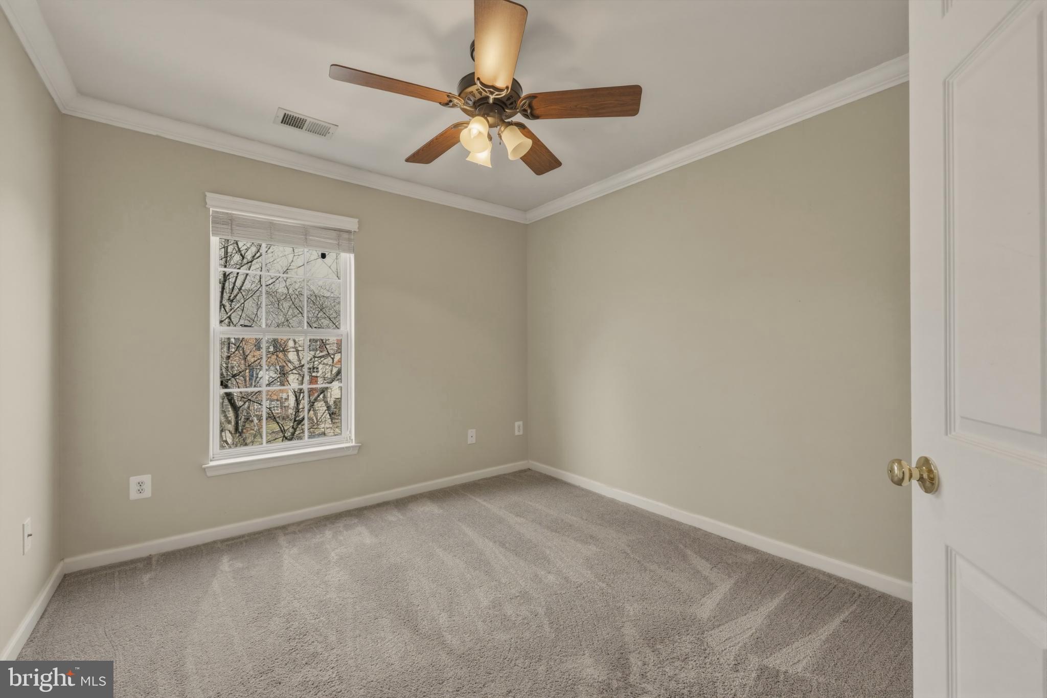 SHENANDOAH SPRINGS - Residential