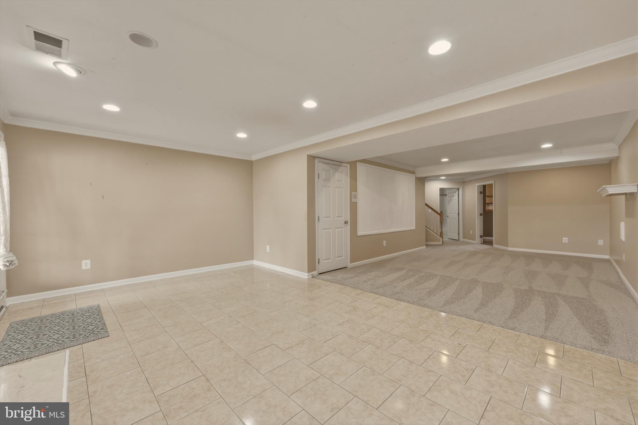 SHENANDOAH SPRINGS - Residential