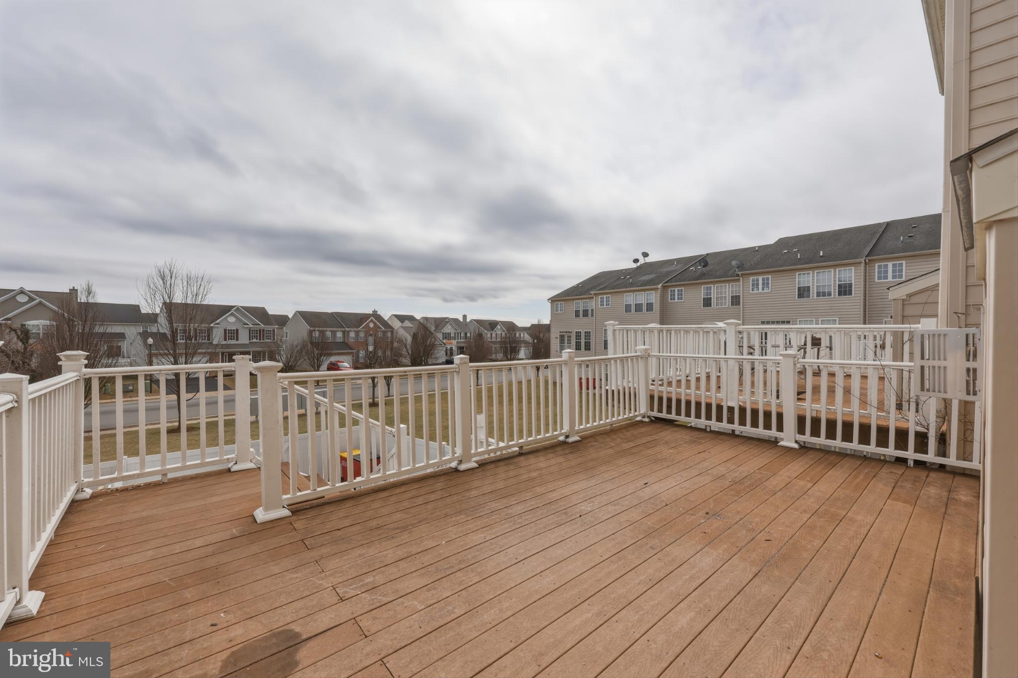 SHENANDOAH SPRINGS - Residential